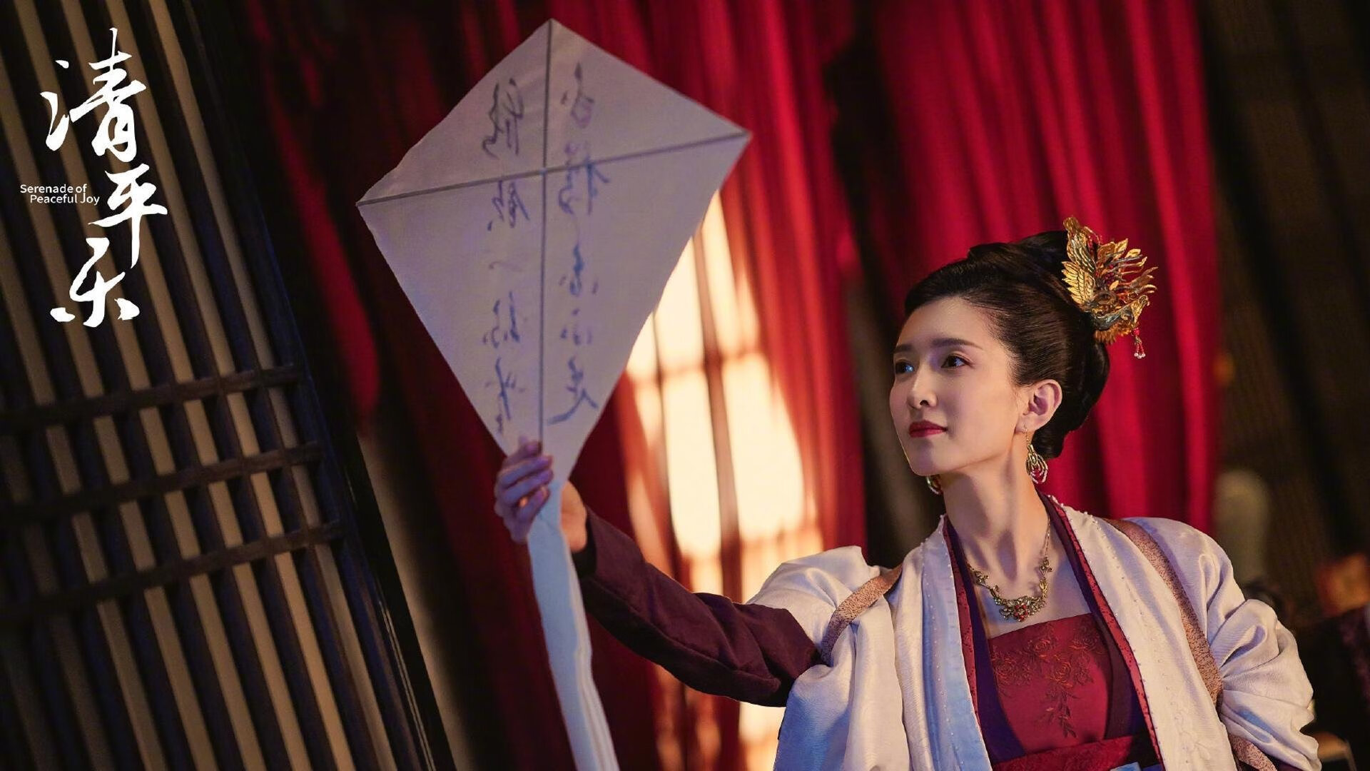 开云体育平台APP-双星闪耀，从太阳力克灰熊到文班亚马欧冠封王，唯一性的体育传奇