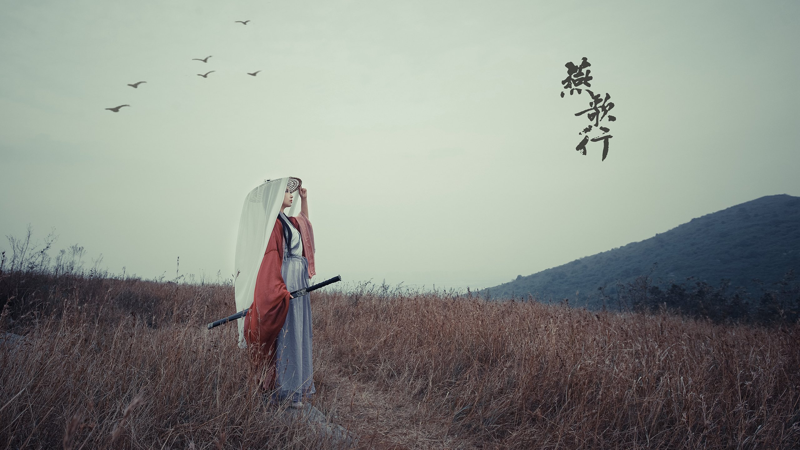 唯一的光，范戴克在欧冠决赛之夜，以一己之力定义冠军级