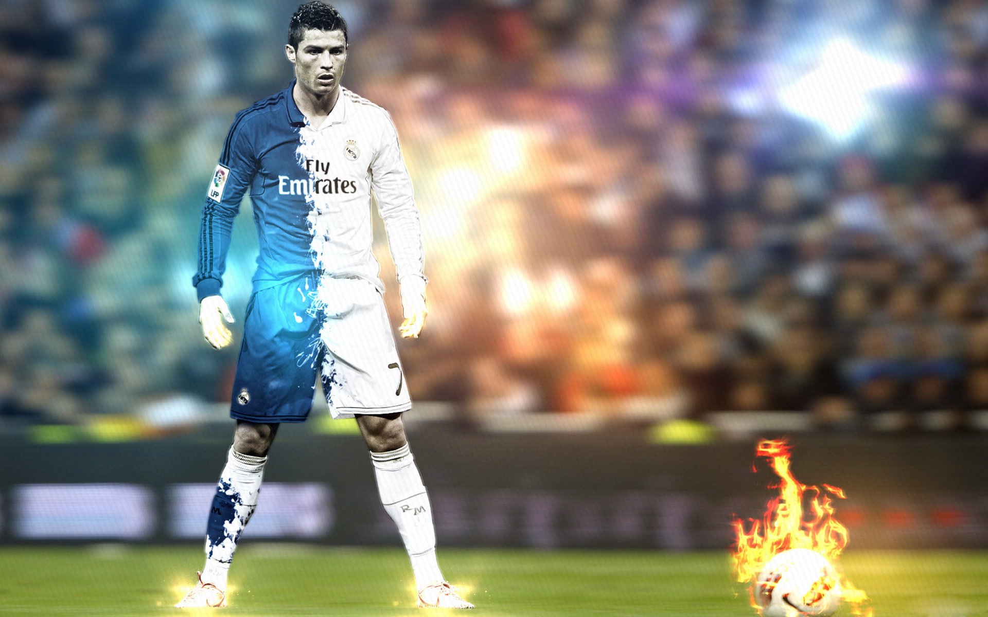 锁链与蓝图,加维的窒息防守与利物浦的战术压制艺术