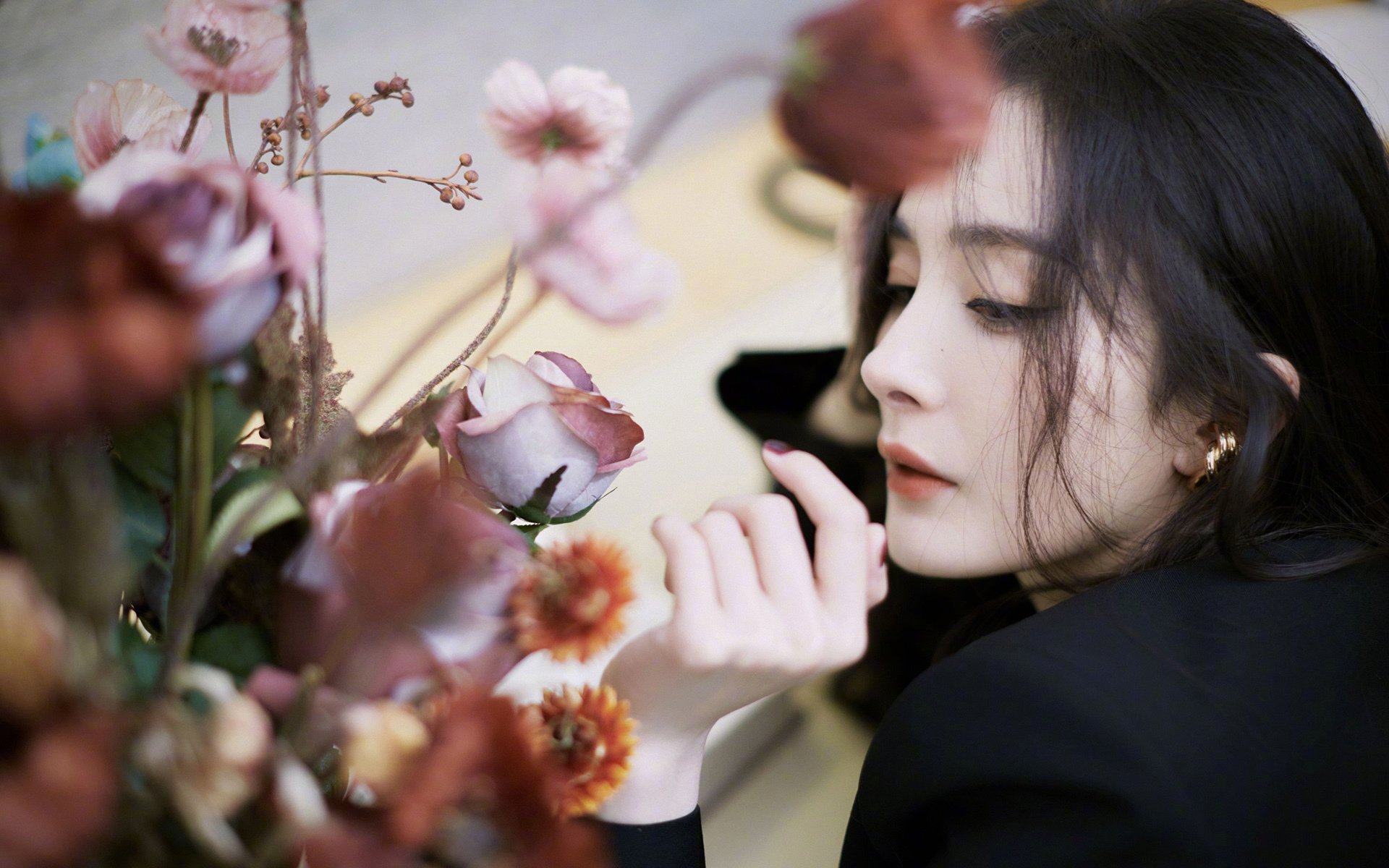 开云体育-孤月当空照，星链锁江流，东契奇高能输出难破掘金战术天网