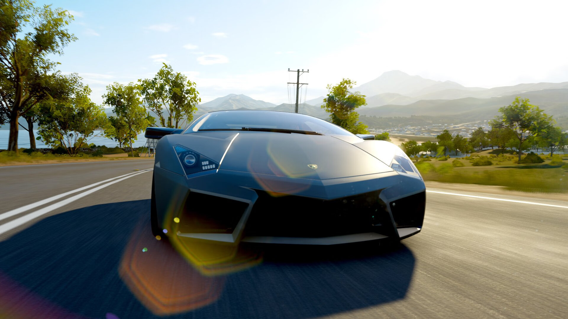 开云体育-沉默的盾牌，当皮克将亚特兰大的长矛一一折断