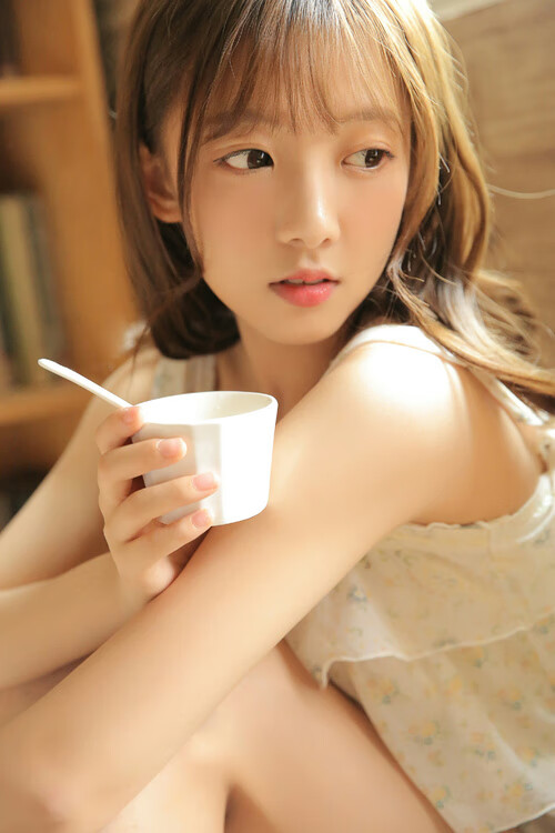 跨界冷门,NBA季后赛焦点战中的苏格兰式逆袭