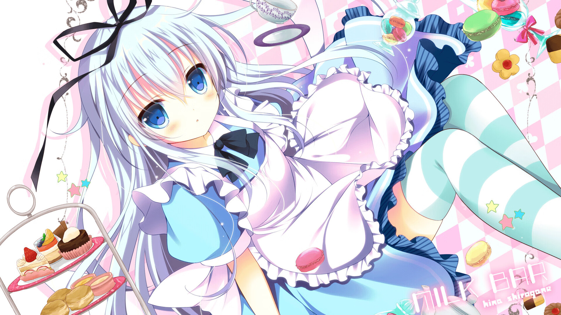 开云体育入口-毕尔巴鄂之盾，当锁链防守遇上非洲雄狮，皮克如何成为破局密钥？