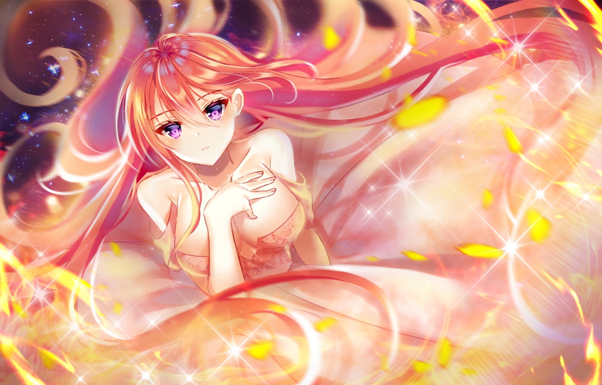 欧冠世纪之战,哈兰德终场神兵天降,皇马力擒阿森纳定乾坤