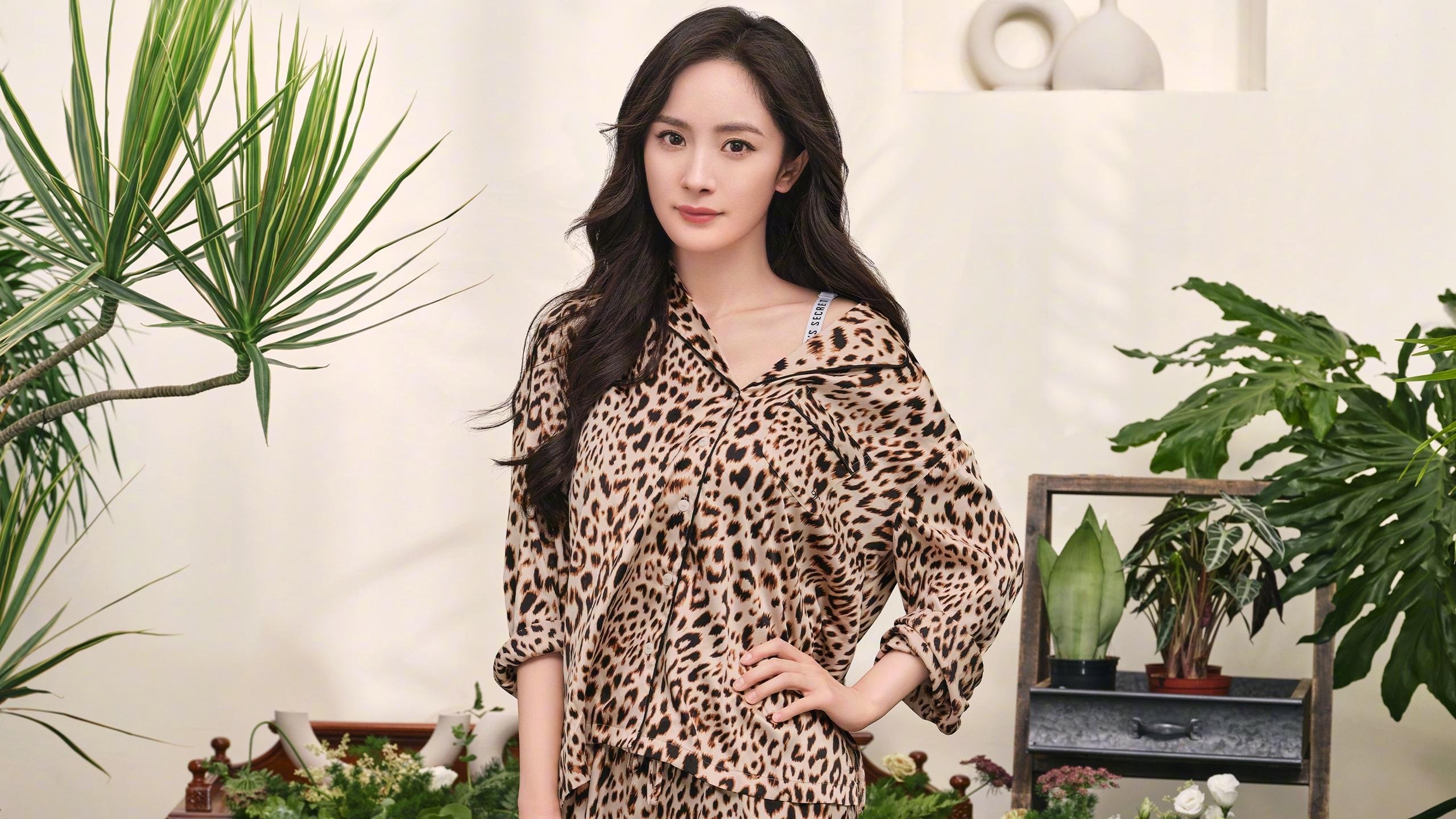 跨界之战中的独舞,阿劳霍在摩纳哥对阵牙买加的焦点战中证明自己