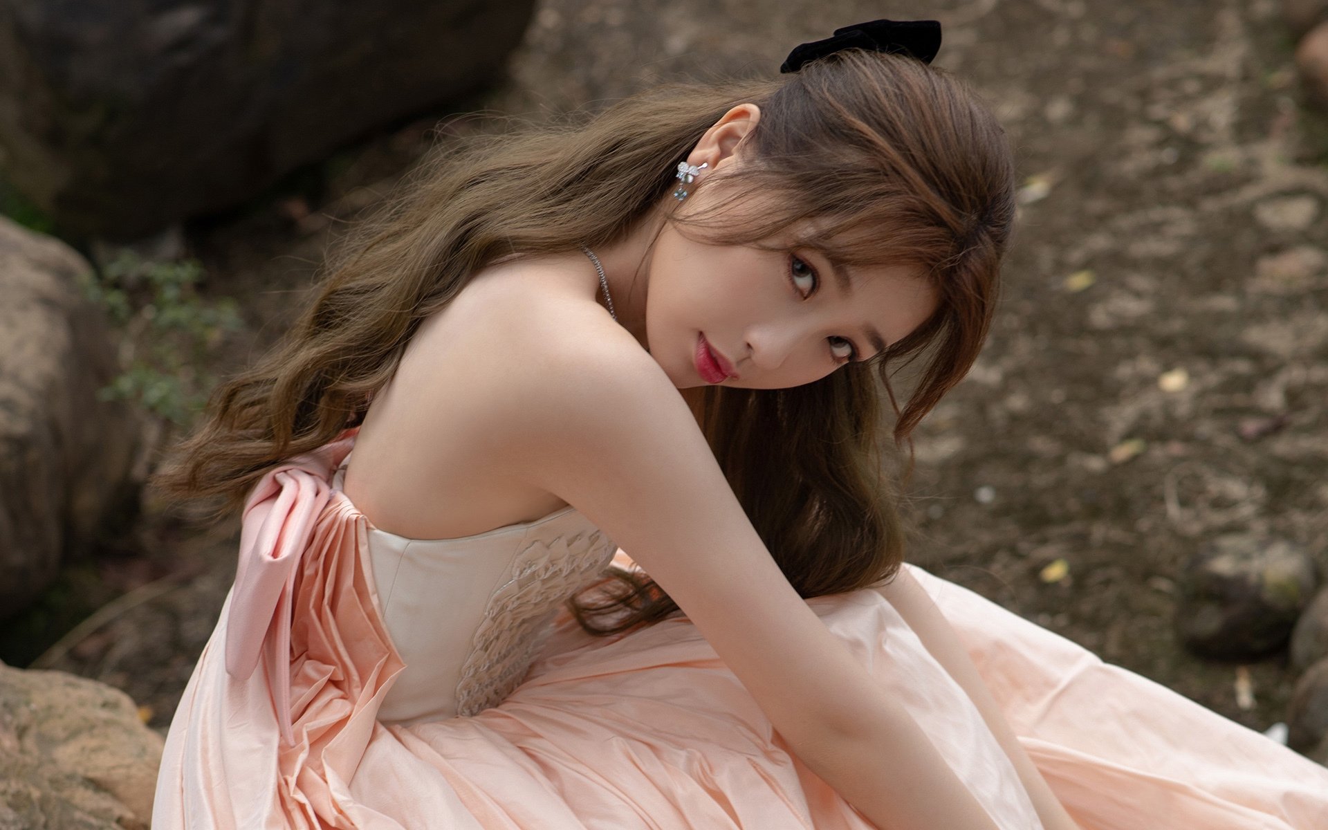 绝地风驰,从橄榄球场到F1赛道,接管比赛的艺术