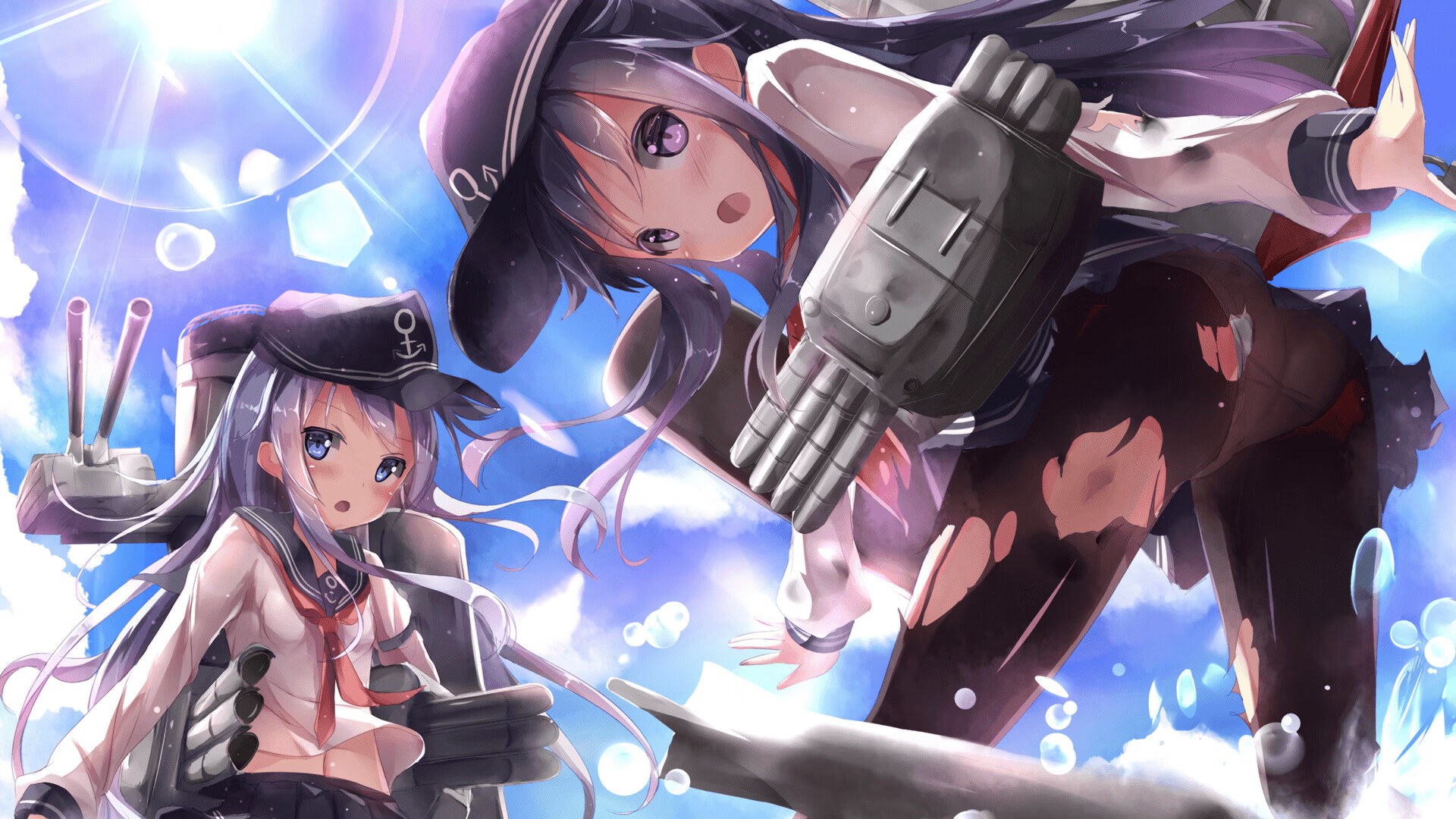 开云sport-平行宇宙的赛场，当班凯罗乱入灰熊对阵太阳之战