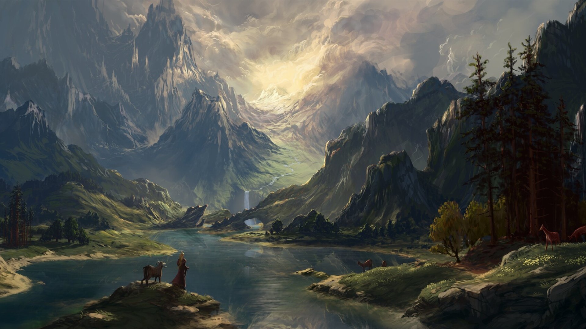 跨越时空的绝杀共鸣，当NBA季后赛遇见勒沃库森奇迹