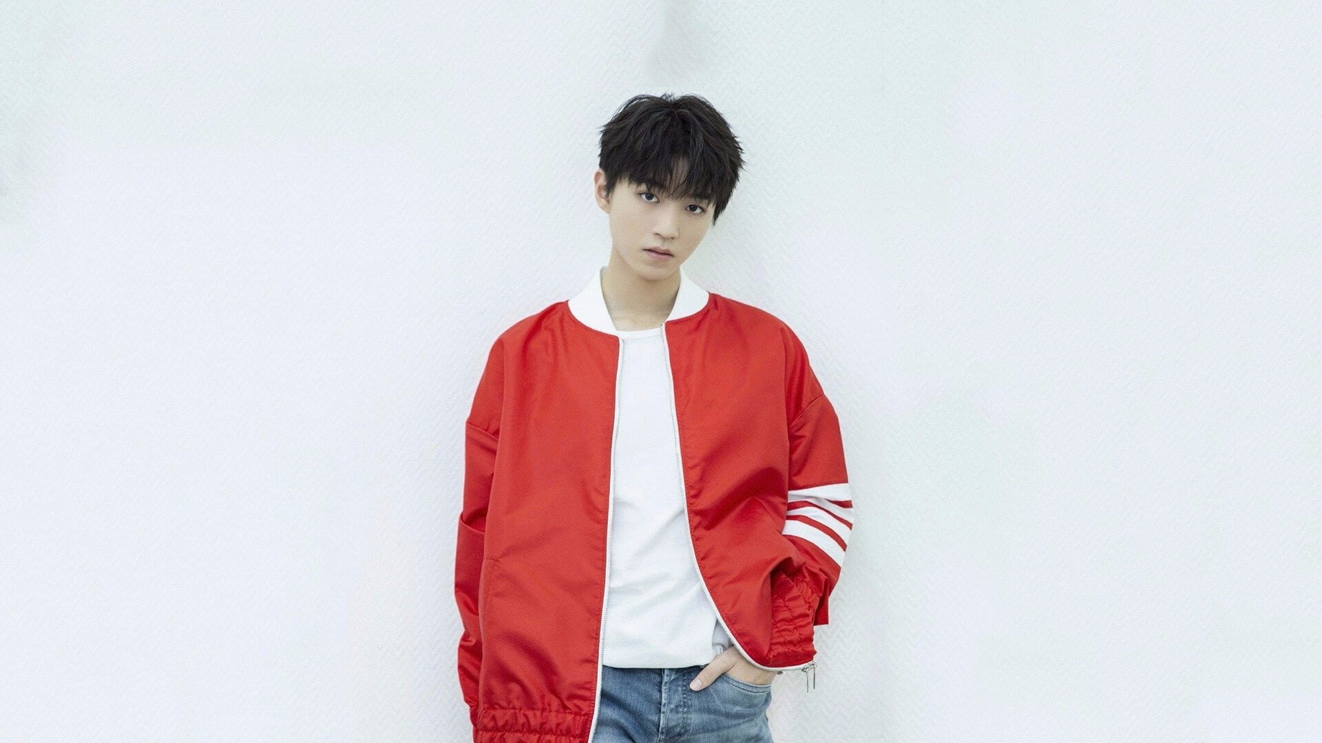 决胜时刻的胆略，德甲争冠冲刺与76人险胜背后的体育逻辑