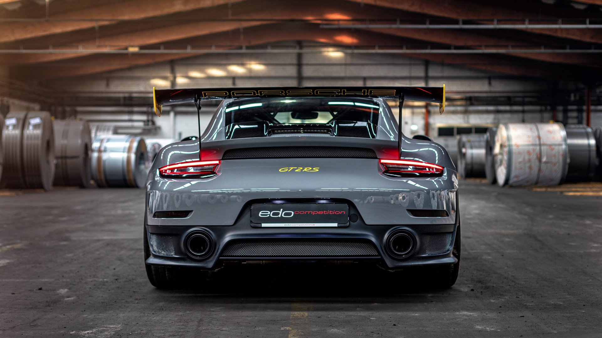 开云体育入口-北非沙漠与热带雨林的交响，当非洲格列兹曼成为节拍器