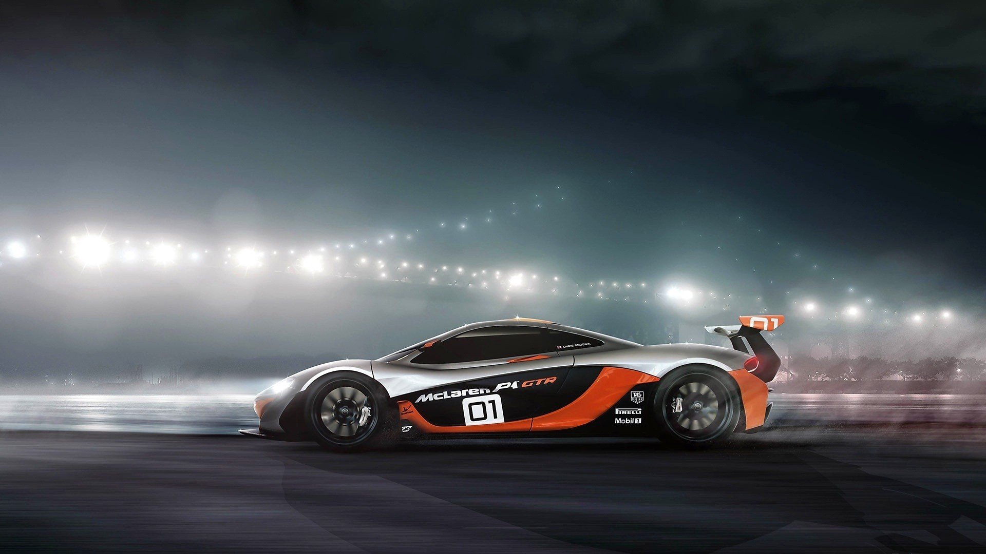 开云体育登录-唯一的关键先生，利拉德绝杀引领浙江队险胜广东队