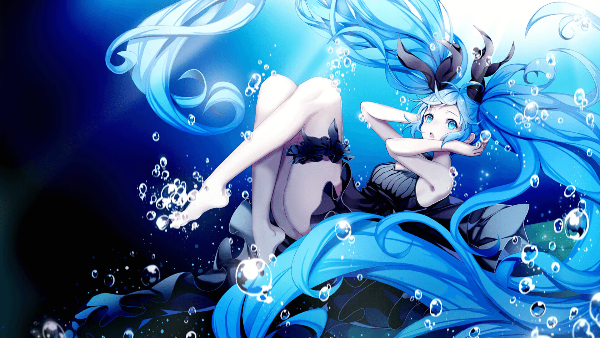 F1街道赛之夜，小贾伦的得分引擎拉开差距