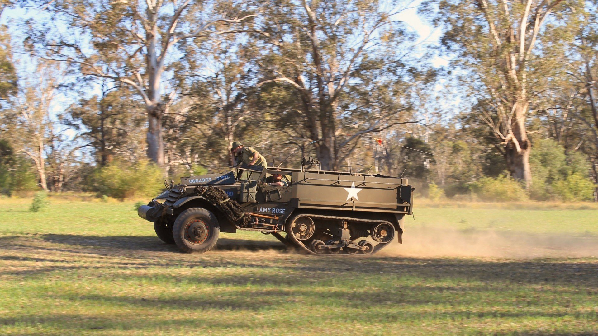 当英格兰之狮披上葡萄牙战袍，凯恩一锤定音背后的足球寓言