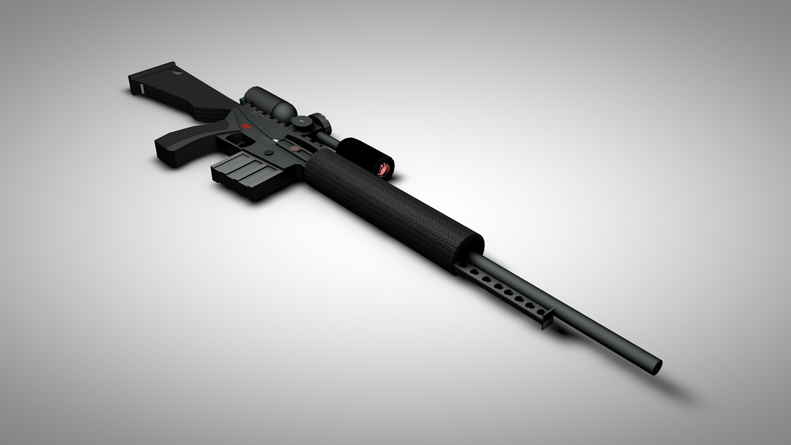 巨人苏醒，恩比德化身关键先生，76人无懈可击横扫公牛