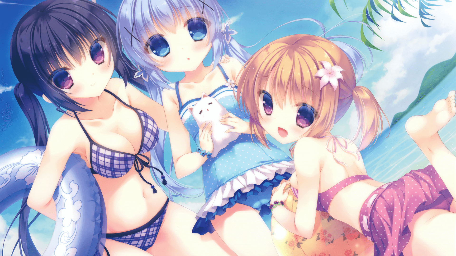 开云体育-欧冠淘汰赛之夜，当梅西C罗已成往事，神兽哈兰德拆解足球运动天花板