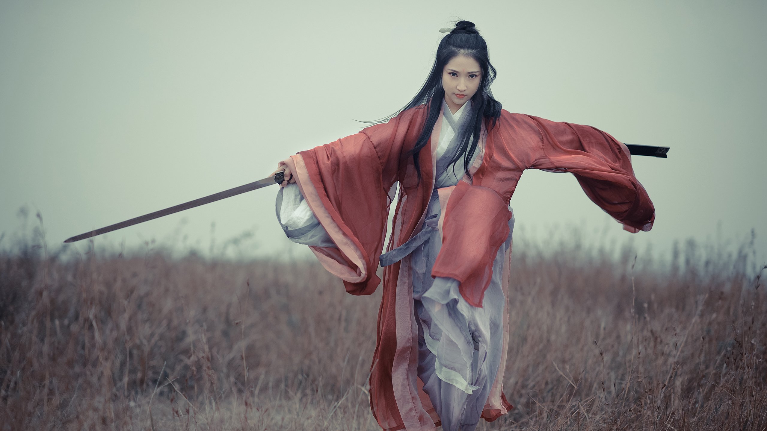 双红会唯一焦点,赖斯在安菲尔德的无声告别