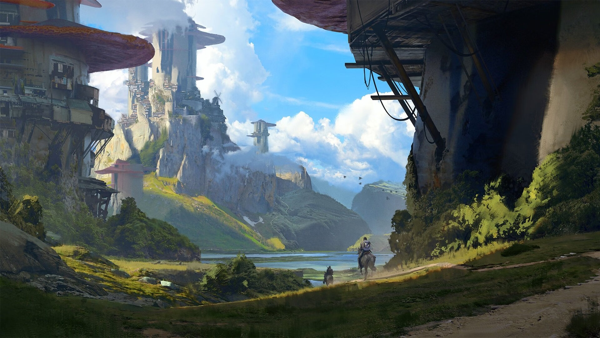 开云体育APP下载-弹道与秒针的竞速，班凯罗的史诗夜与公牛一记压哨的历史回响