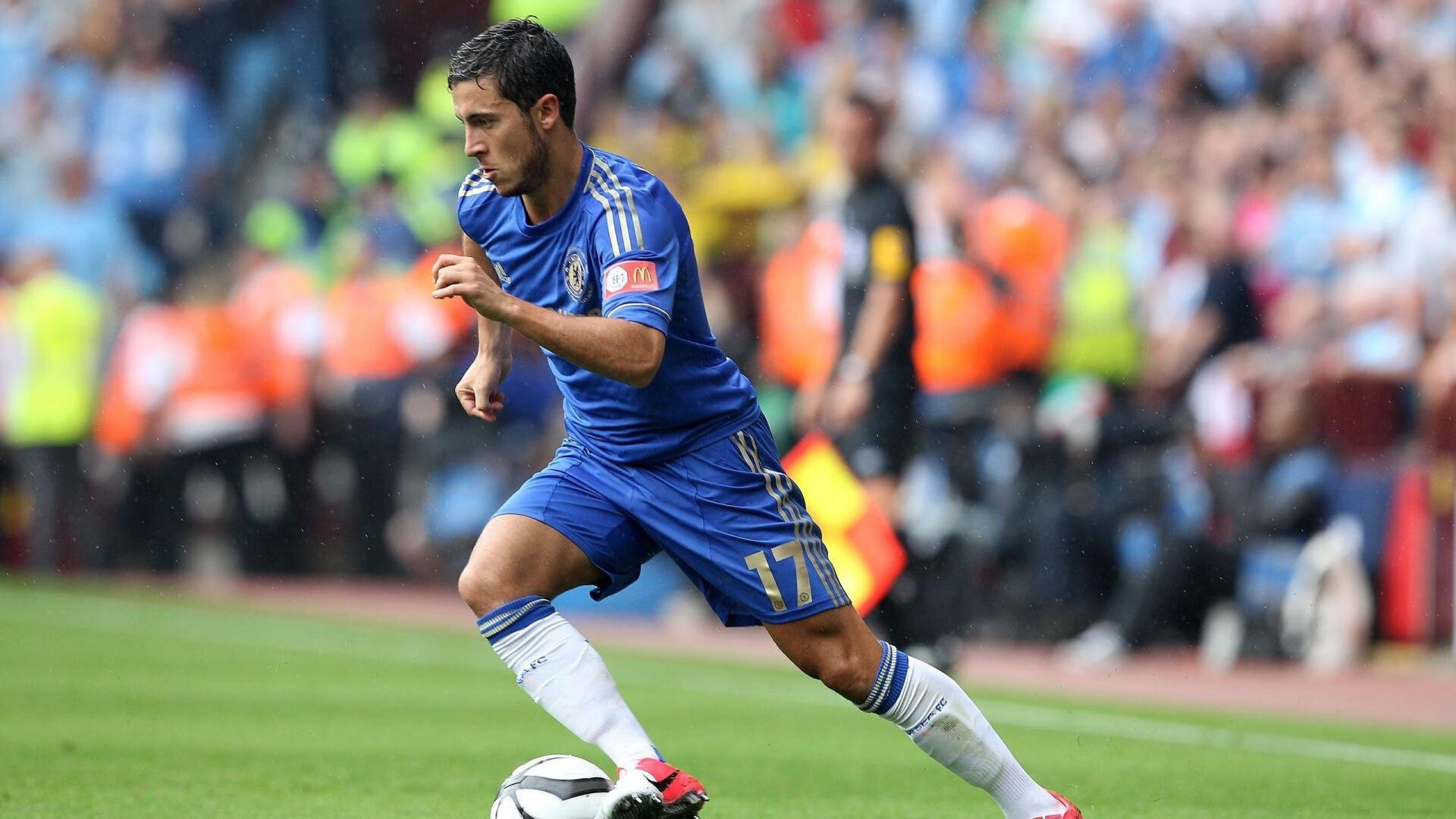 量子纠缠的绿茵,凯尔特人数据风暴中打穿马刺,约基奇跨时空全场最佳无争议