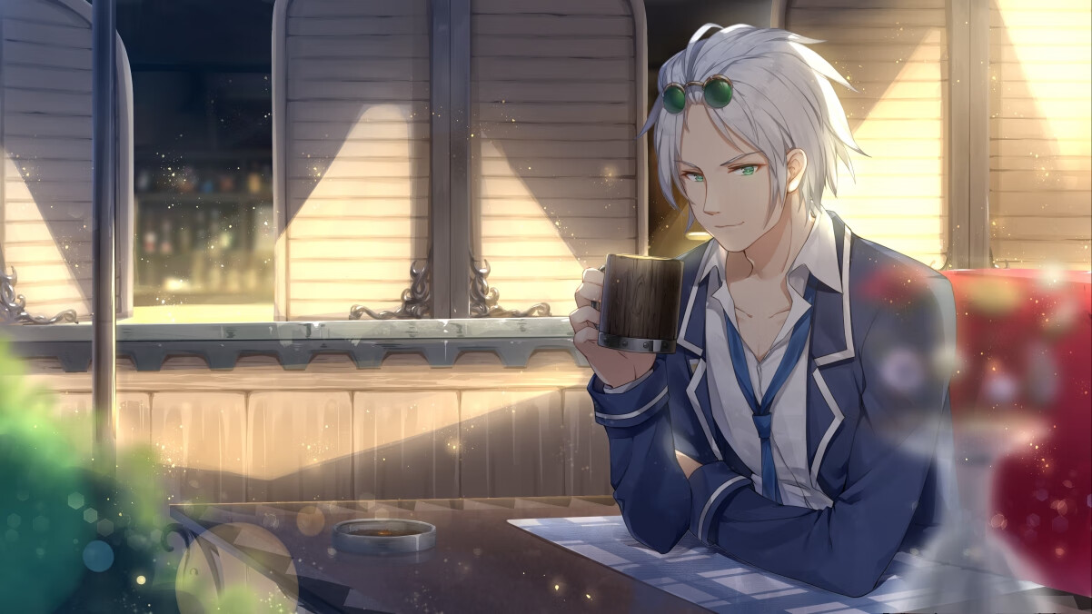 托尼纪元，一人扛起红牛战车，莱比锡轻取沙特展露欧冠级獠牙