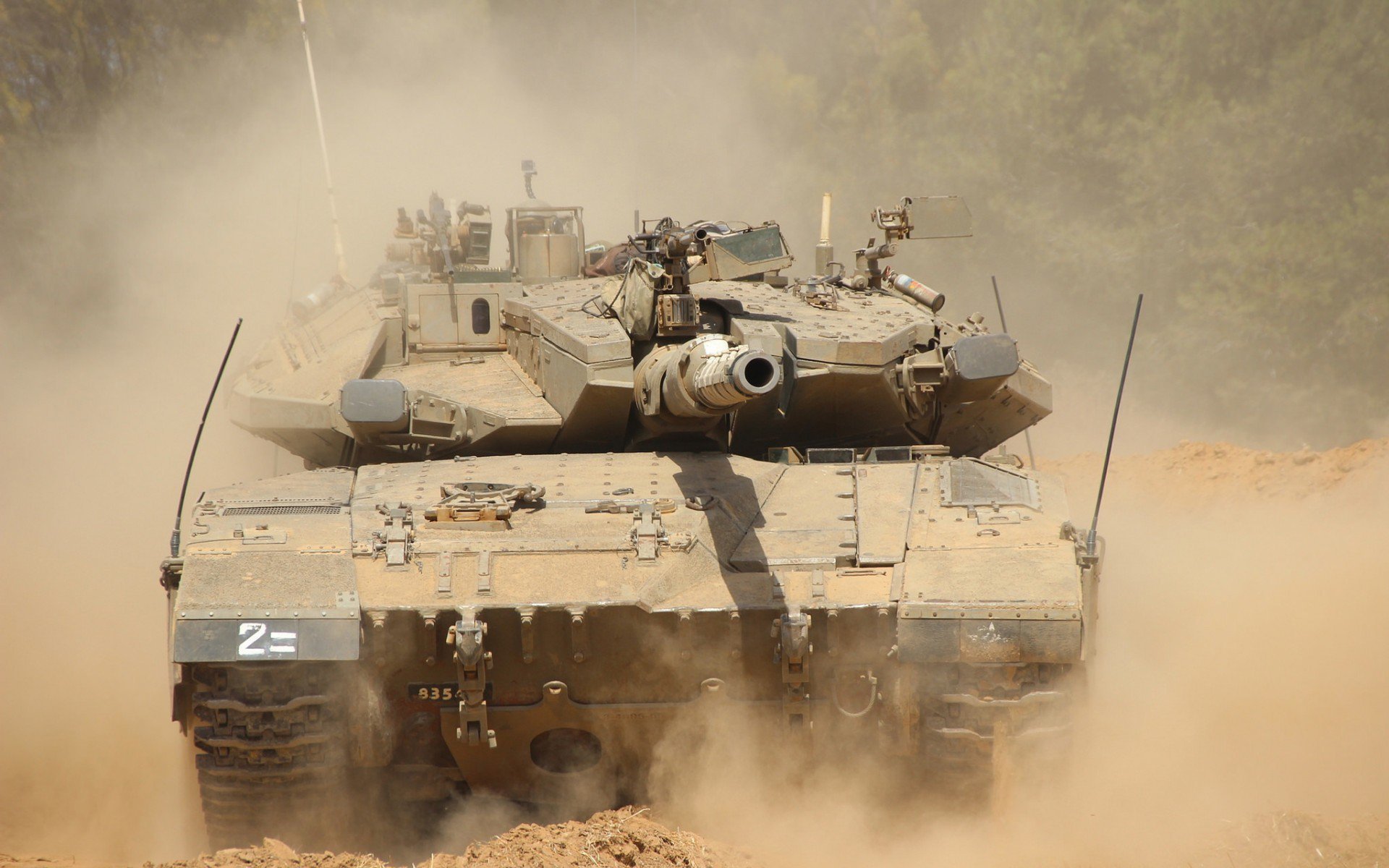 开云体育中国-跨洋血战，当底特律活塞血拼浙江稠州金租—一场虚拟巅峰赛的字母哥神迹