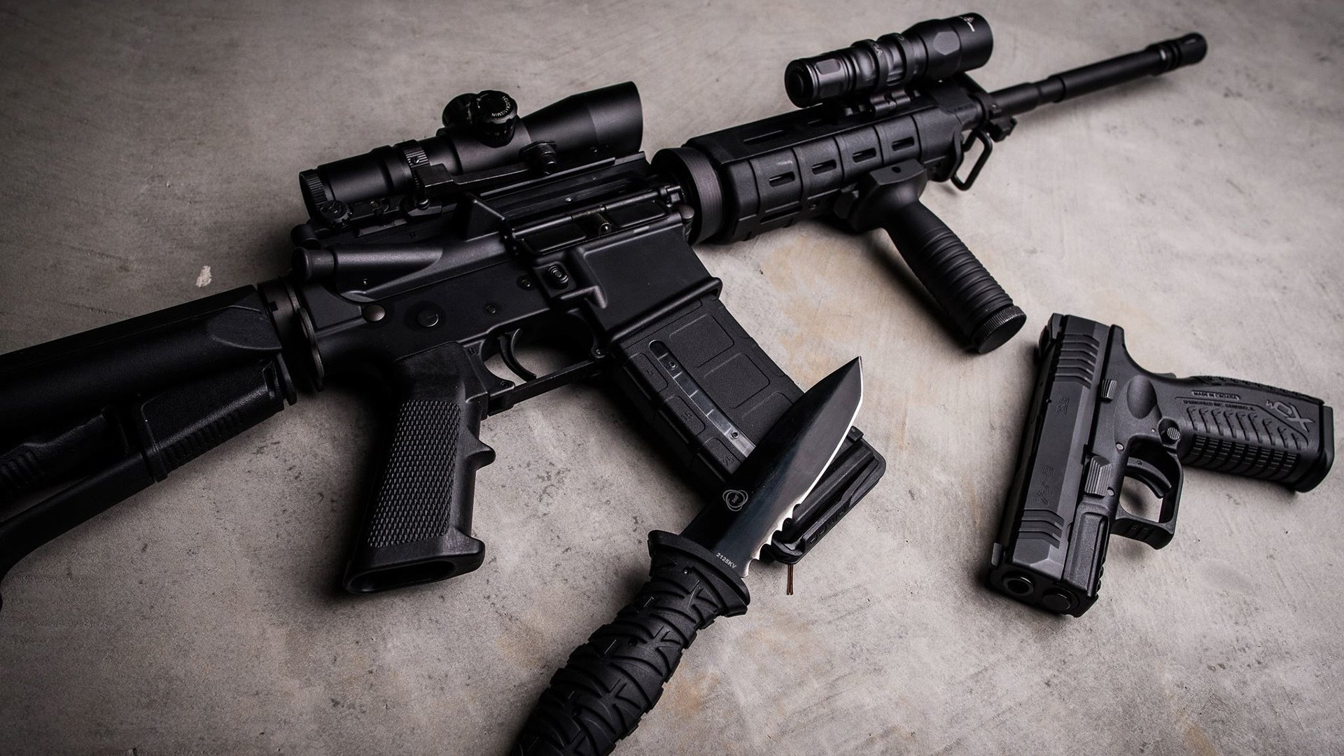 双城风暴，莱茵河畔的血拼与马德里阳光下的接管