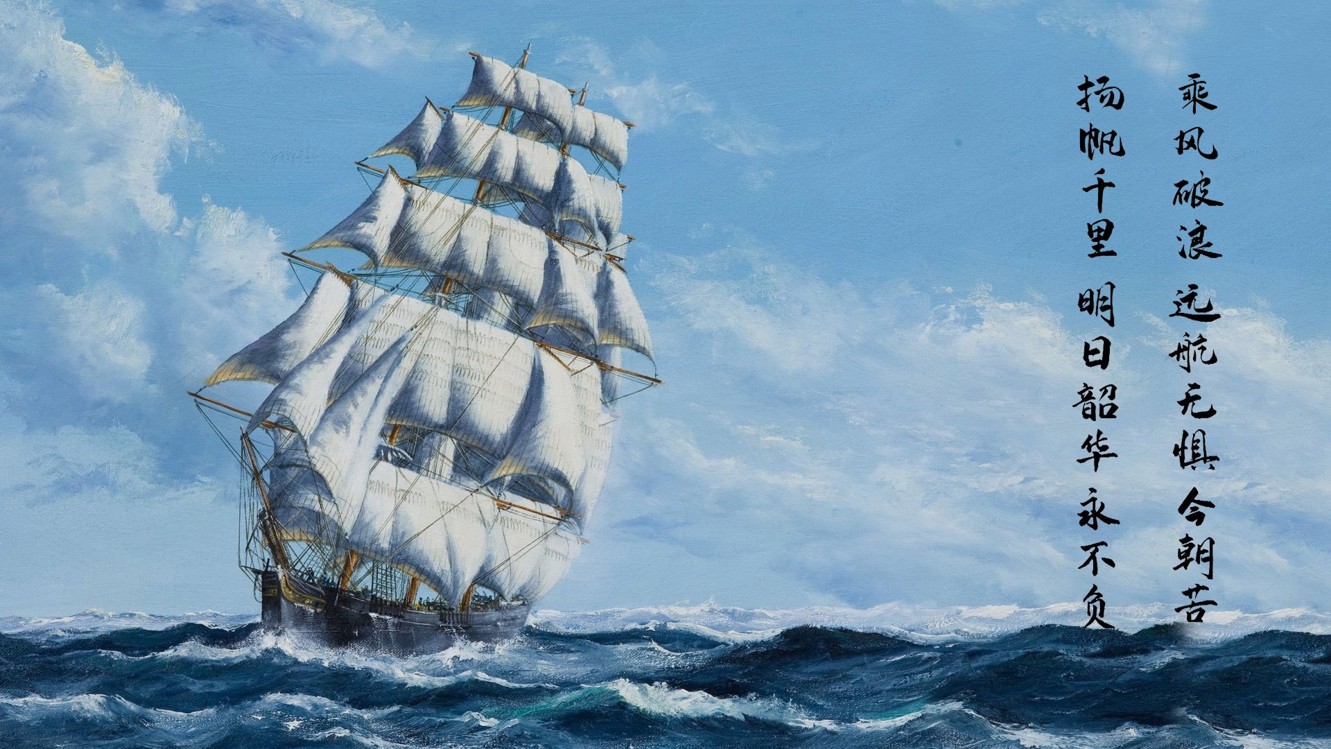 战术陷阱与战略对冲,当若日尼奥的存在感遇见丹麦的冲垮哲学