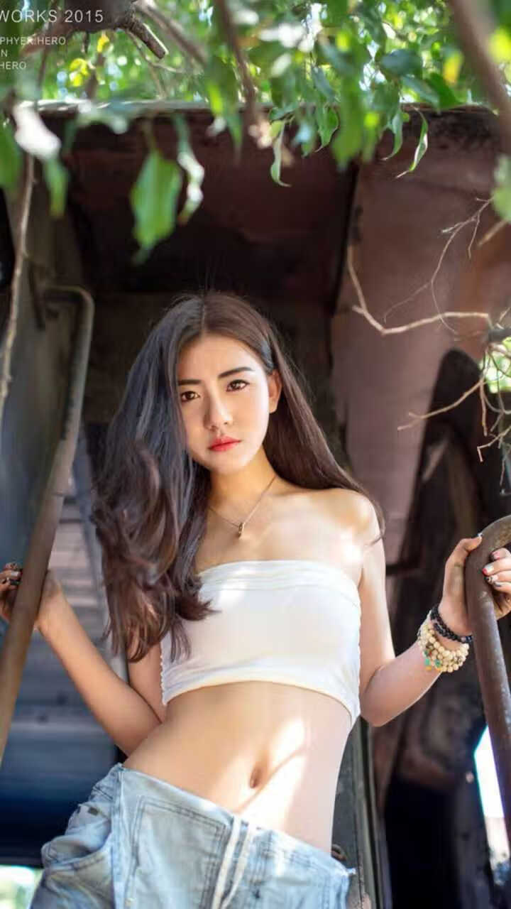 西决G6生死局，杰伦·格林封神之夜，定义硬仗之王