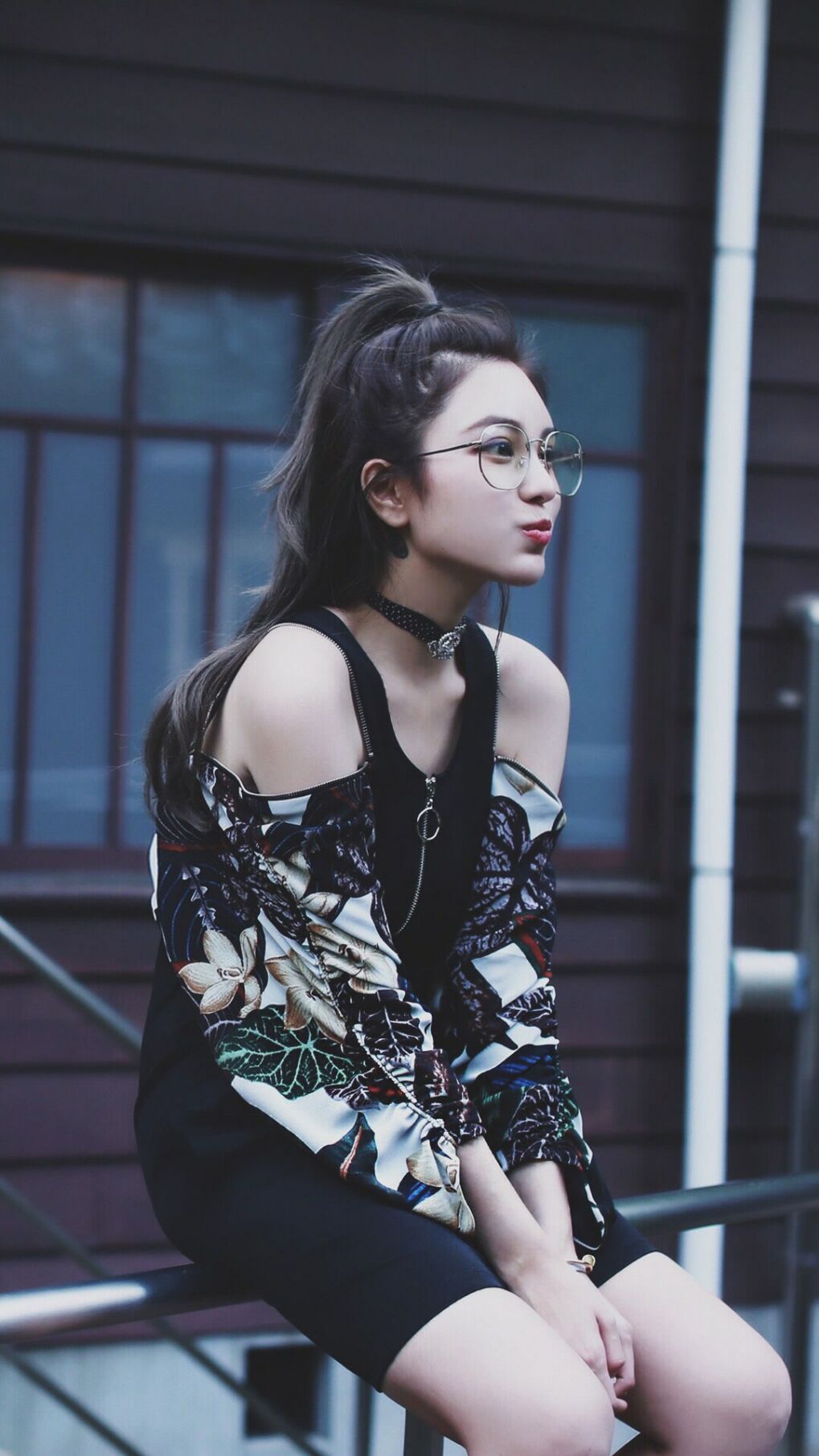 开云体育入口-篮球围棋在F1赛道上，当吉林队的战术板点亮摩纳哥的弯道