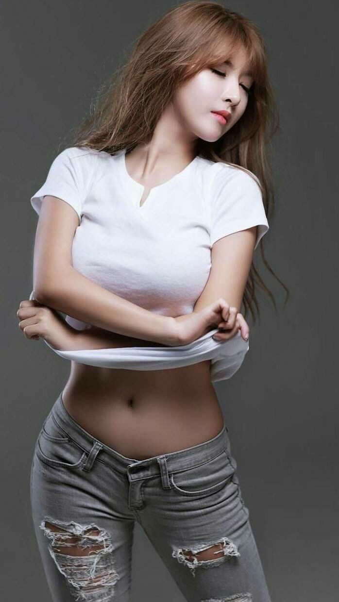 篮球围棋在F1赛道上,当吉林队的战术板点亮摩纳哥的弯道