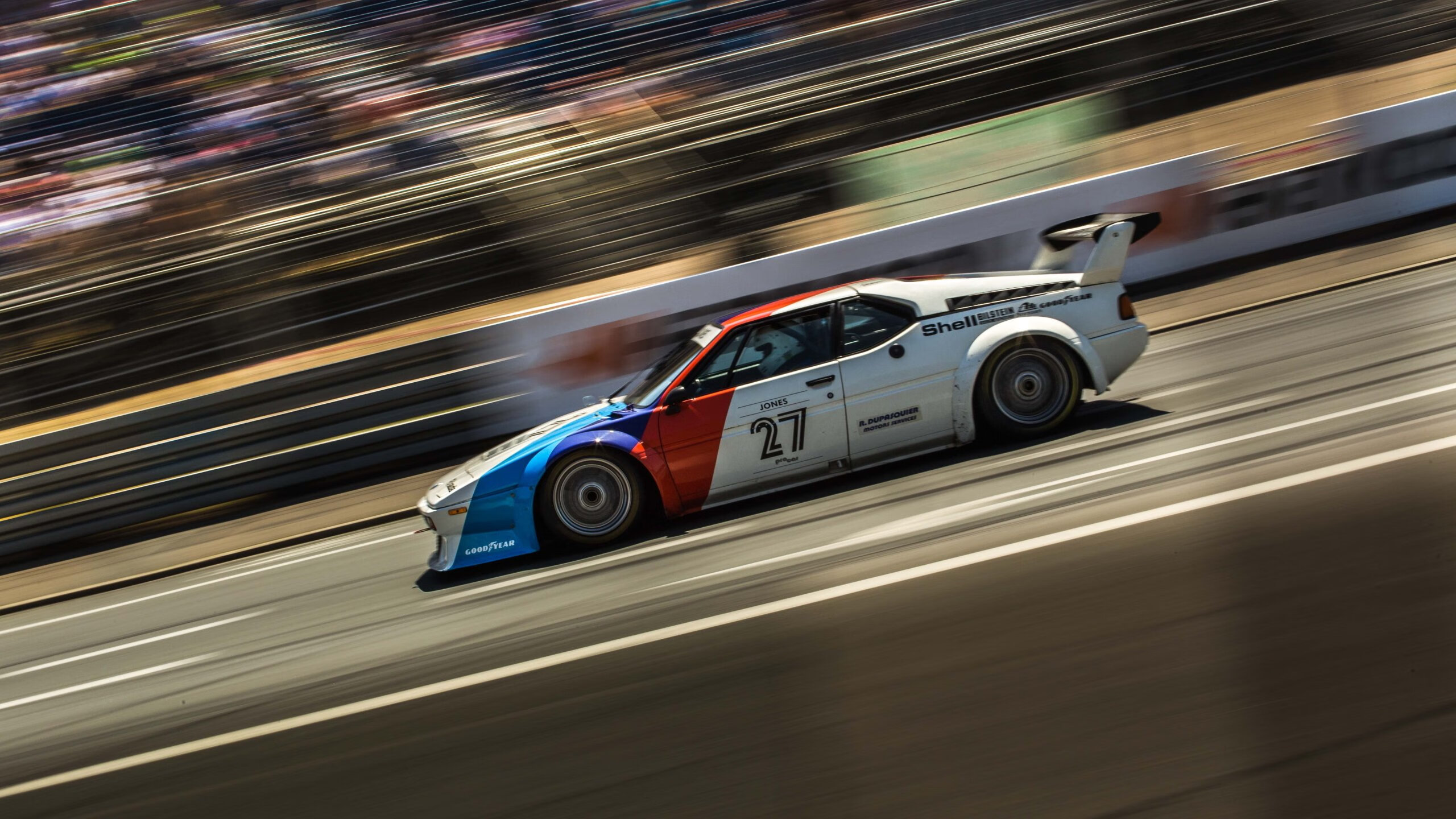 开云体育在线-绝杀与统治，猛龙压哨胜火箭，库里引领世界排名争夺战