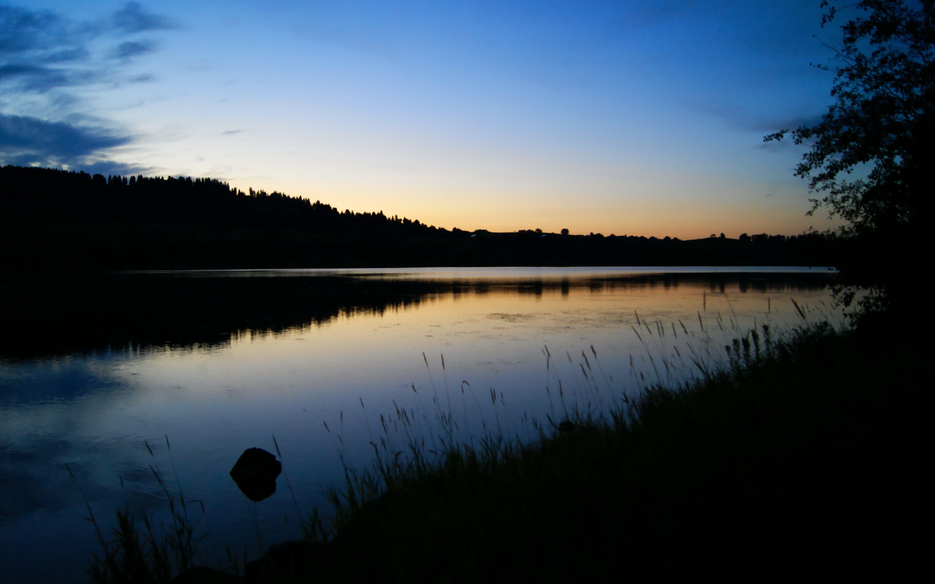 北欧寒夜中的烈焰,奥斯梅恩爆发难阻亚特兰大末节逆转瑞典劲旅