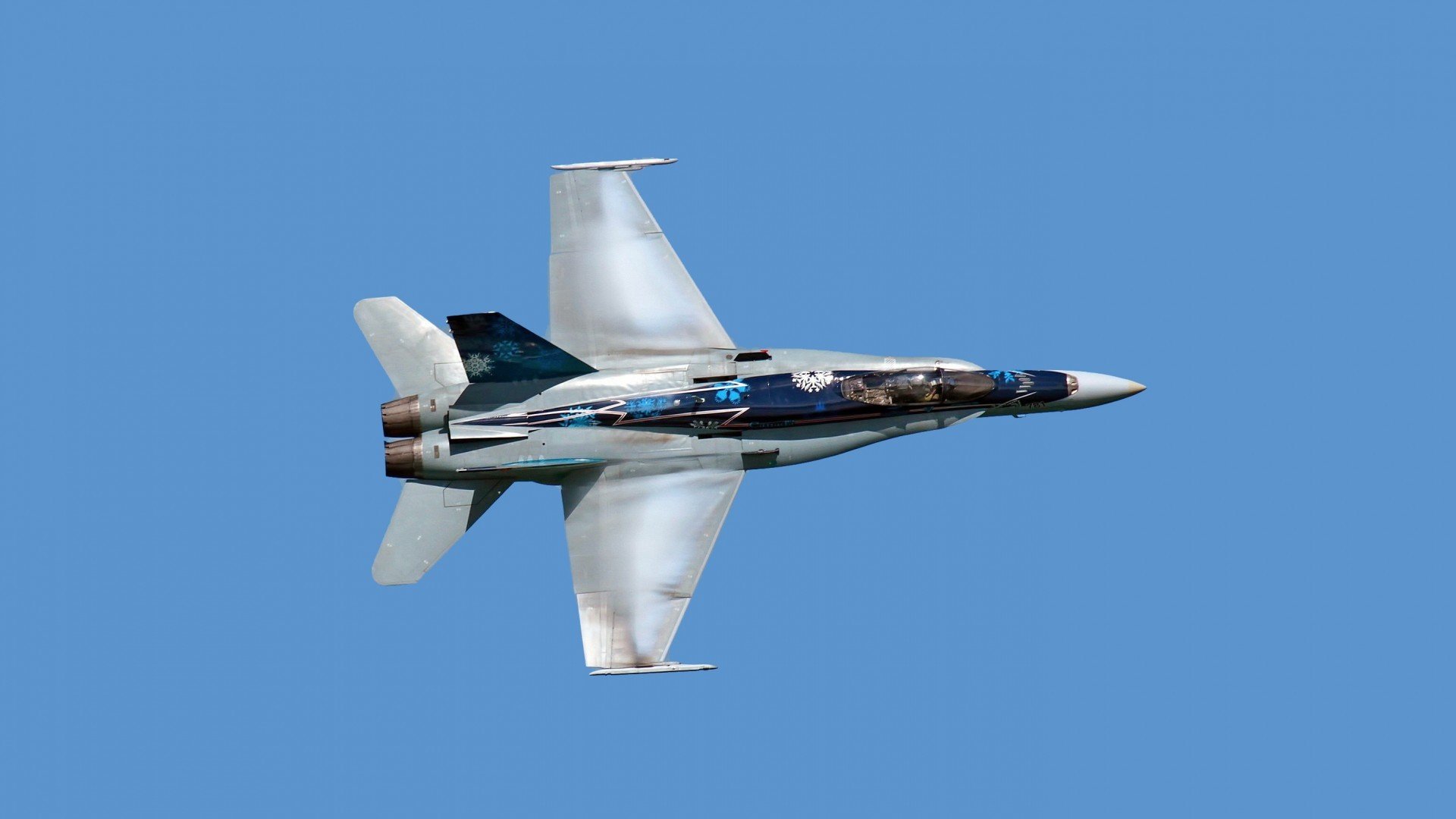 开云体育登录-地球村篮球巅峰赛，快船险胜浙江，小贾伦·杰克逊一剑封喉