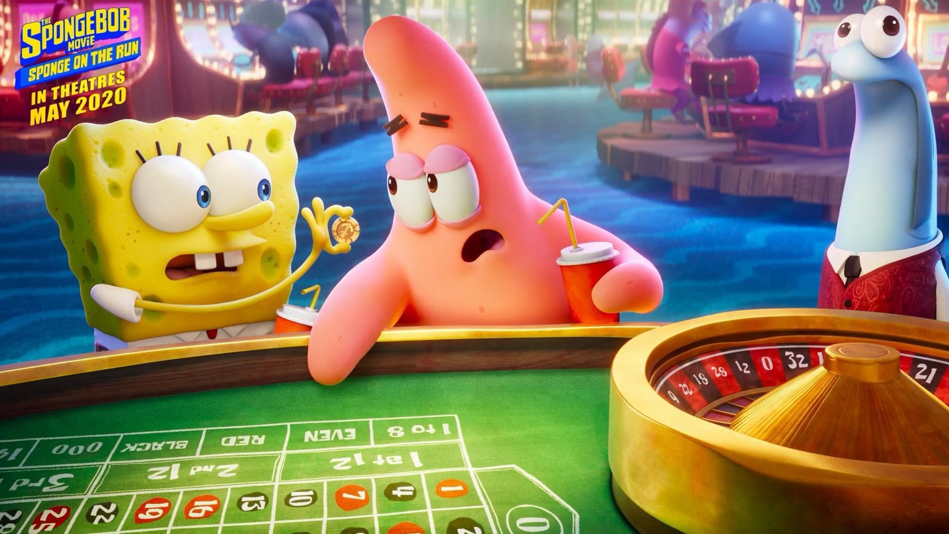 教科书式英雄主义,布克在公牛与奇才的血拼中闪耀全场