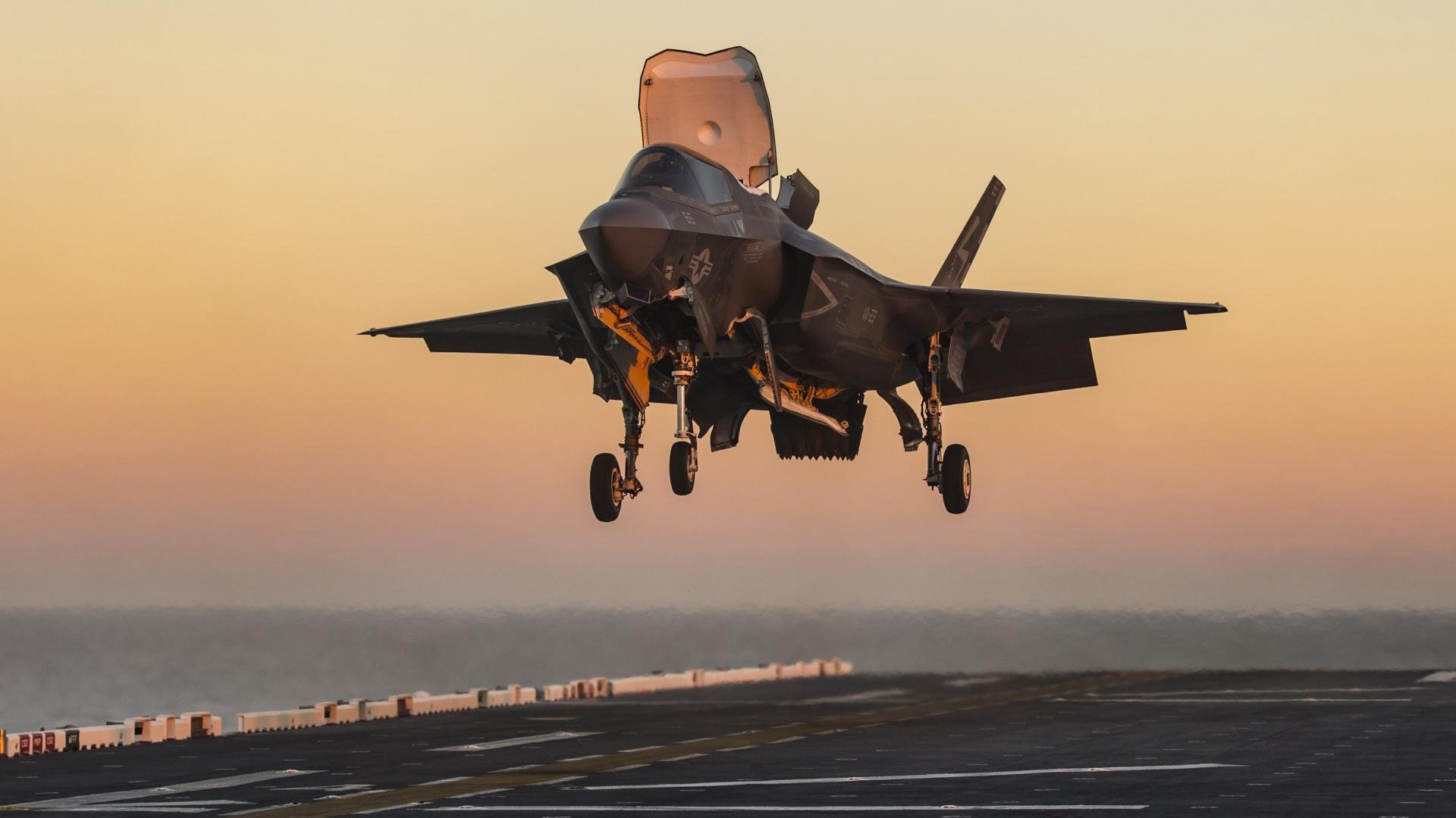 破壁之战,浙江队加时绝杀雷霆,总决赛上演东方奇迹