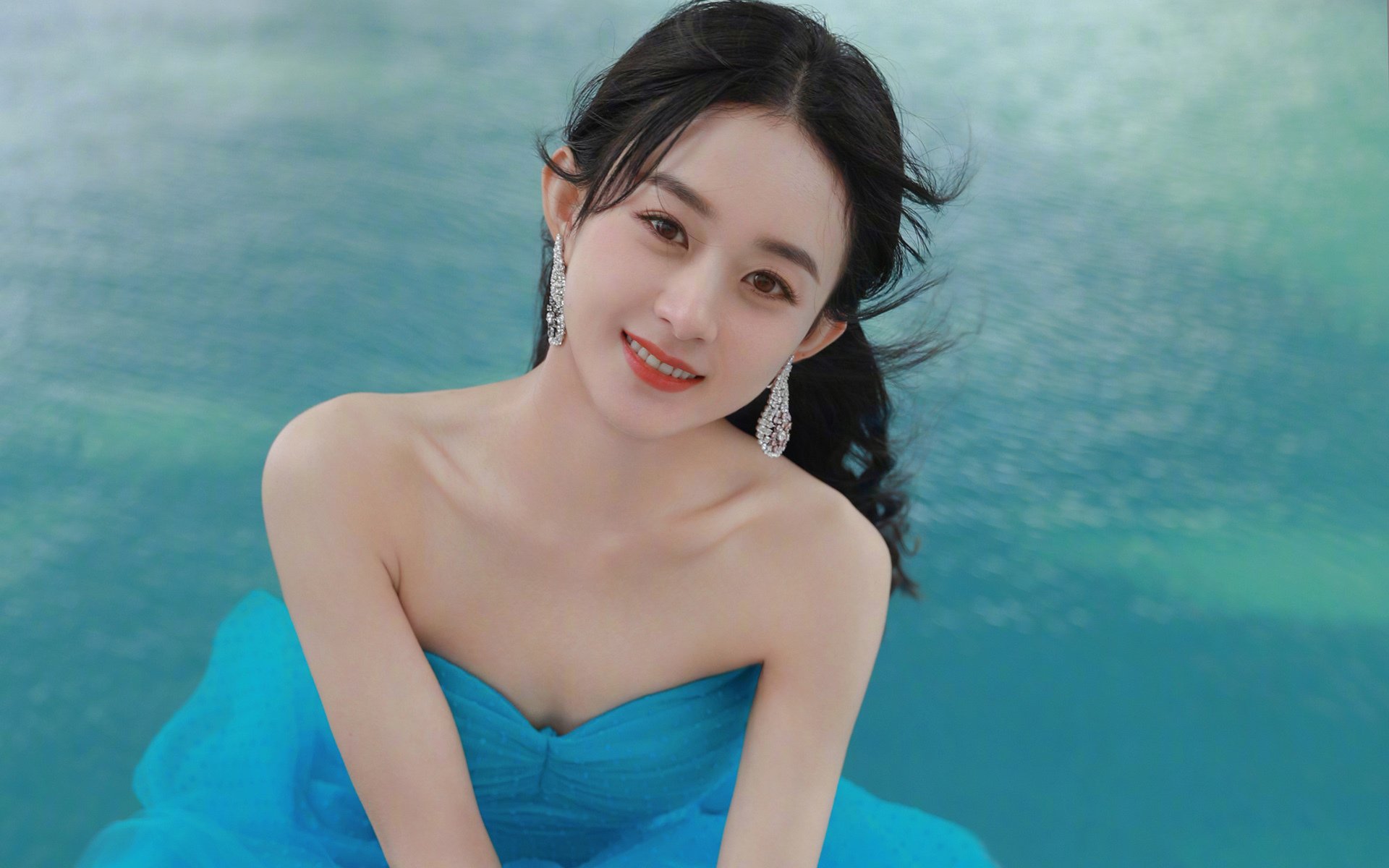 时空裂缝中的绿茵传奇,当尤文图斯遭遇塞内加尔的欧冠奇迹夜