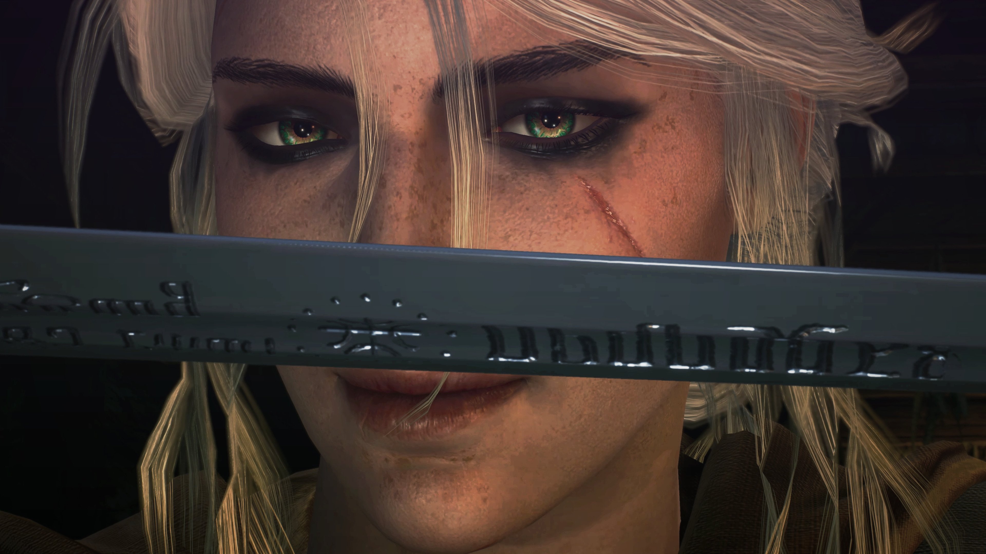 红与紫的对决,当哈登的决绝刺穿湖人的荣光