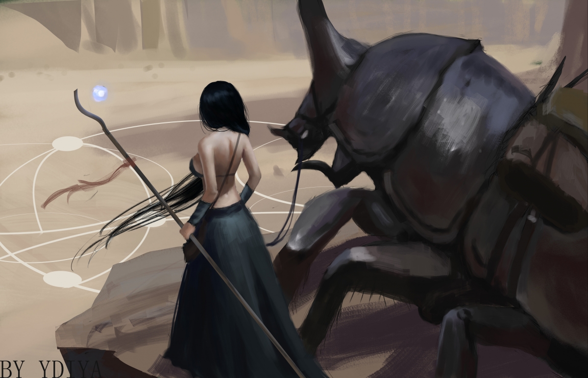 1.石油金元VS传统豪强，布鲁诺一箭穿心，卡塔尔血拼西班牙