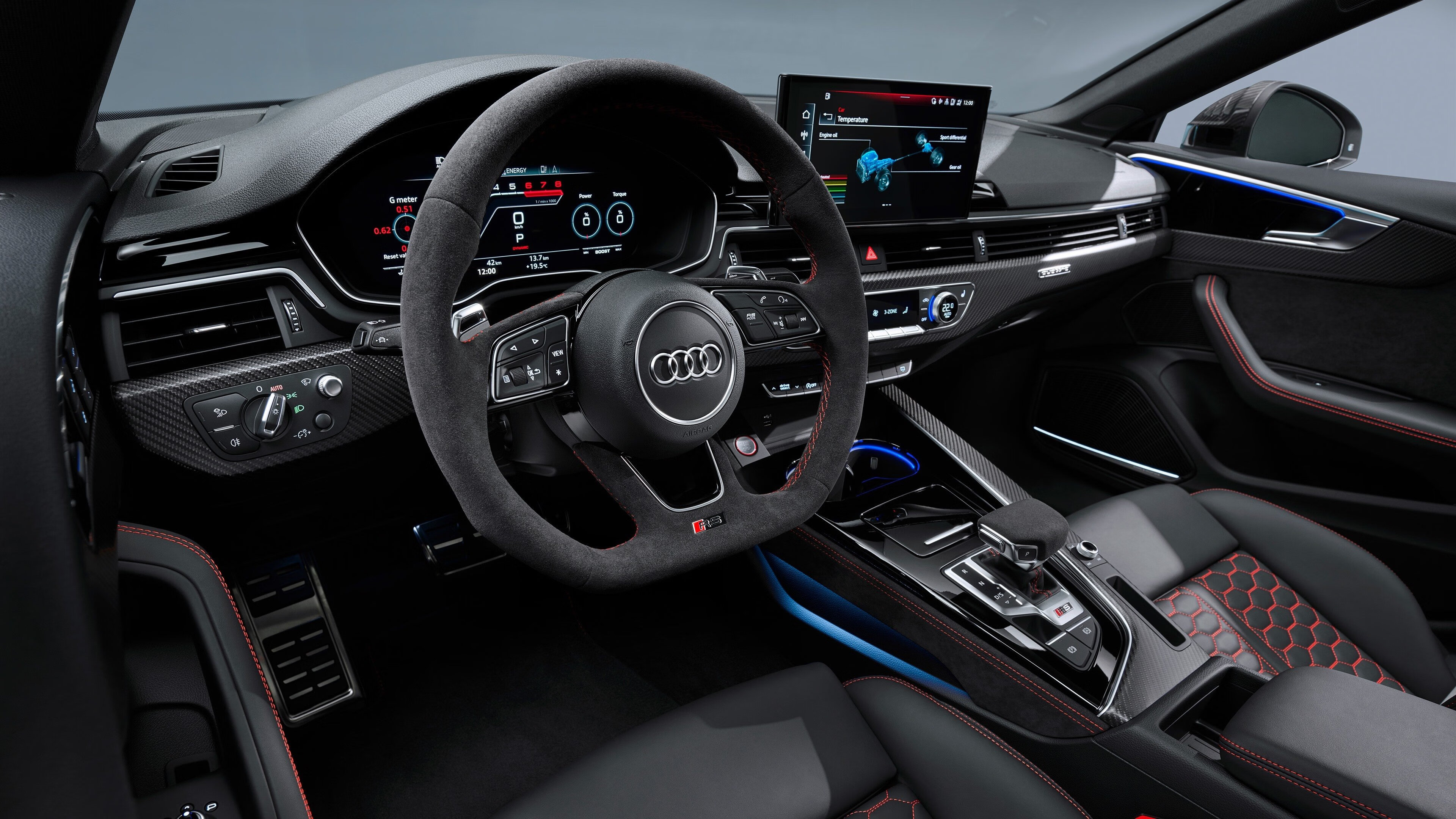 奇兵天降!武切维奇冷血三分绝杀,太阳险胜鹈鹕的战术迷局