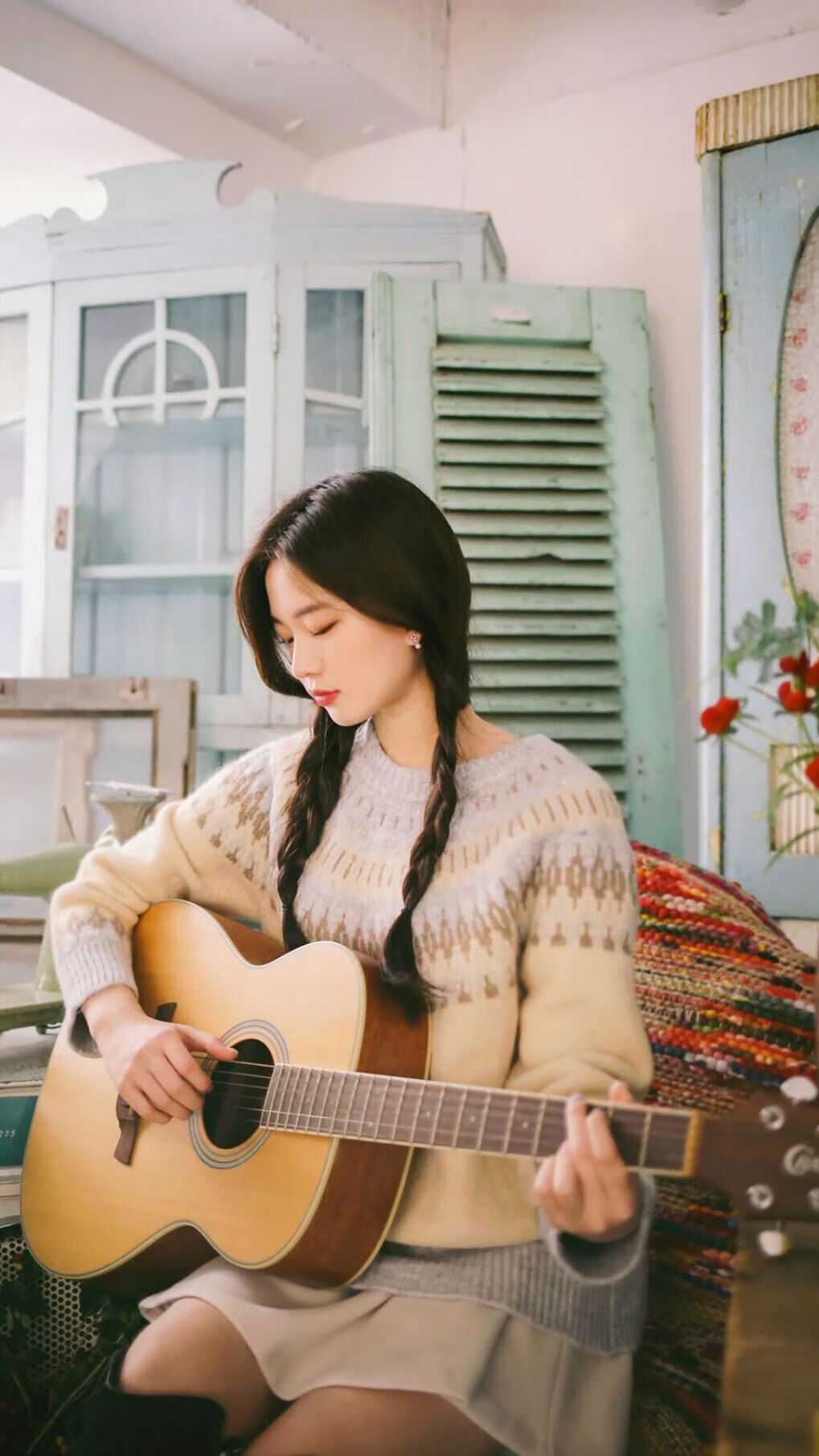 魔术华丽破局，欧文极限魔术闪耀全场击溃辽宁