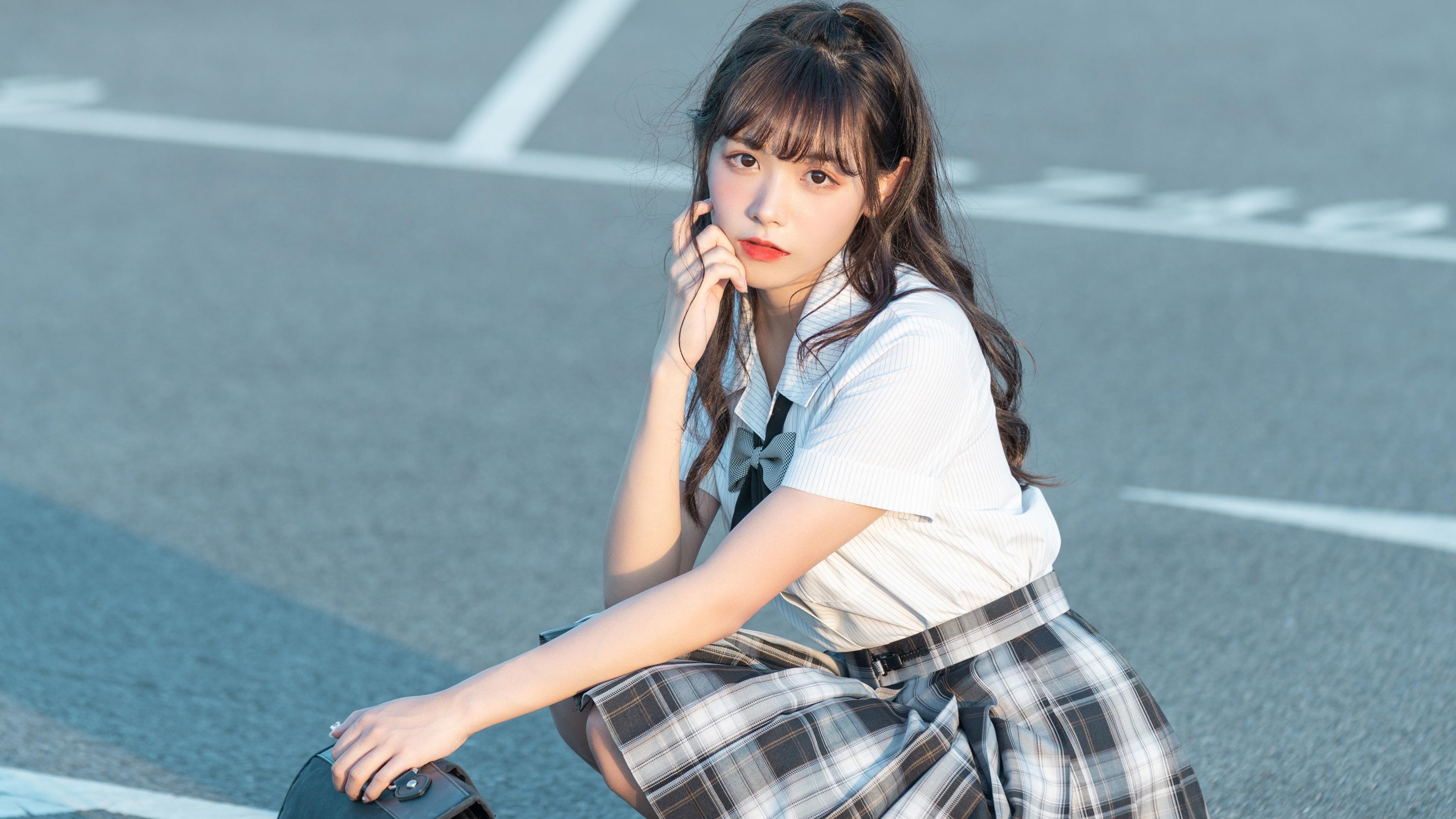 开云体育官网-唯一性的艺术，当迪马利亚的节奏成为尺规，智利与委内瑞拉的比赛只是他的画布