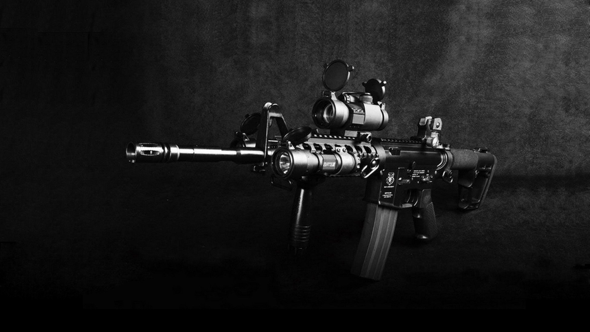 开云体育中国-西亚卡姆化身关键引擎，热火铁闸防线锁定胜局