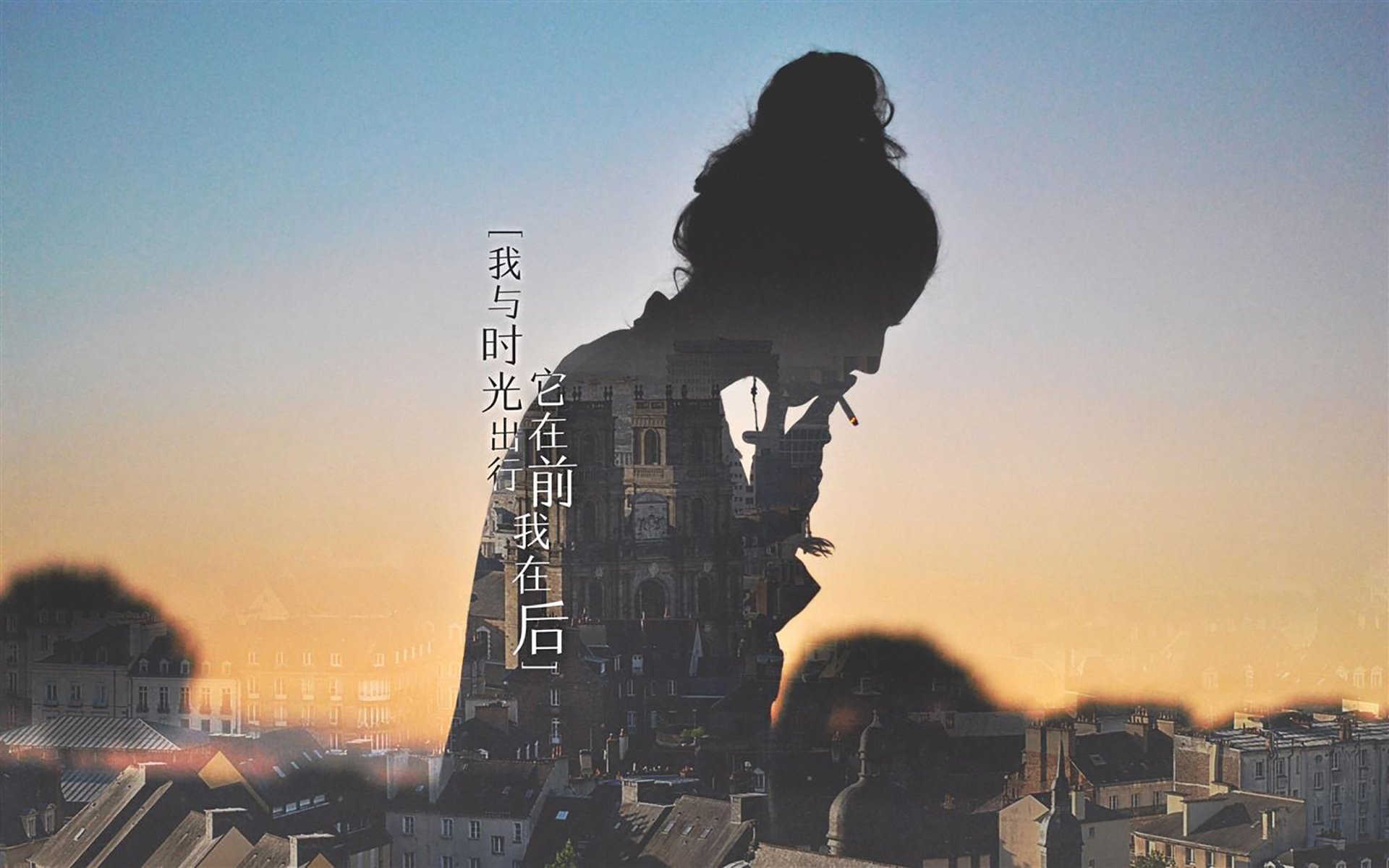 影子撕碎光芒,国家德比之夜,克瓦拉茨赫利亚在无声处听惊雷