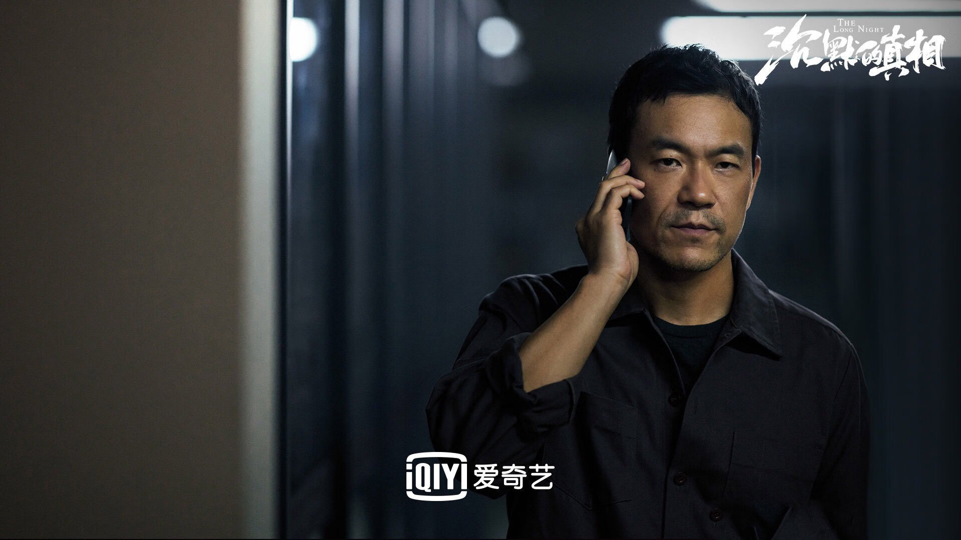 防线上的定海神针,巴斯托尼全场最佳无争议,澳大利亚战术完胜沙特