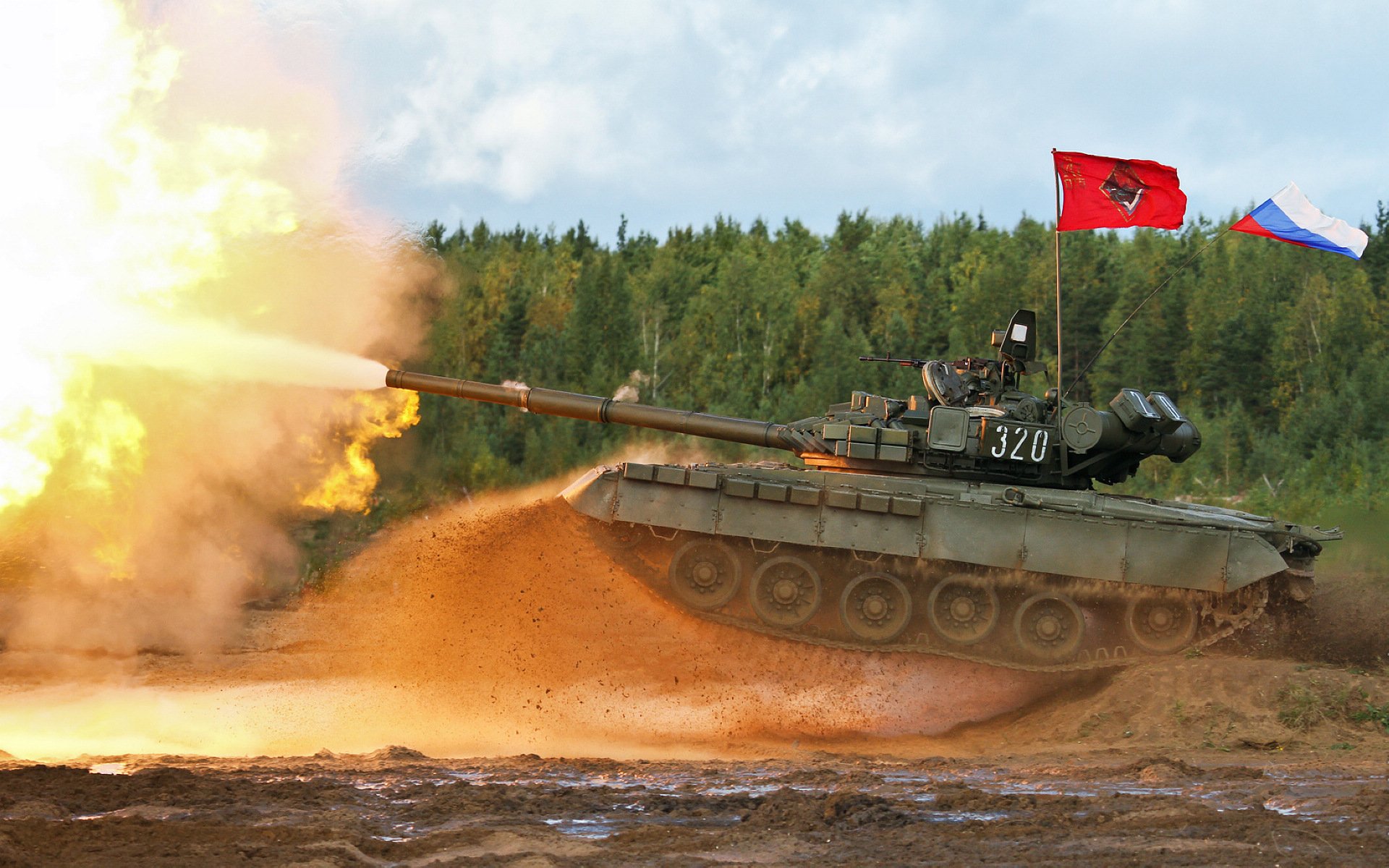 沉默的导体，当门迪成为冰岛足球的移动心脏