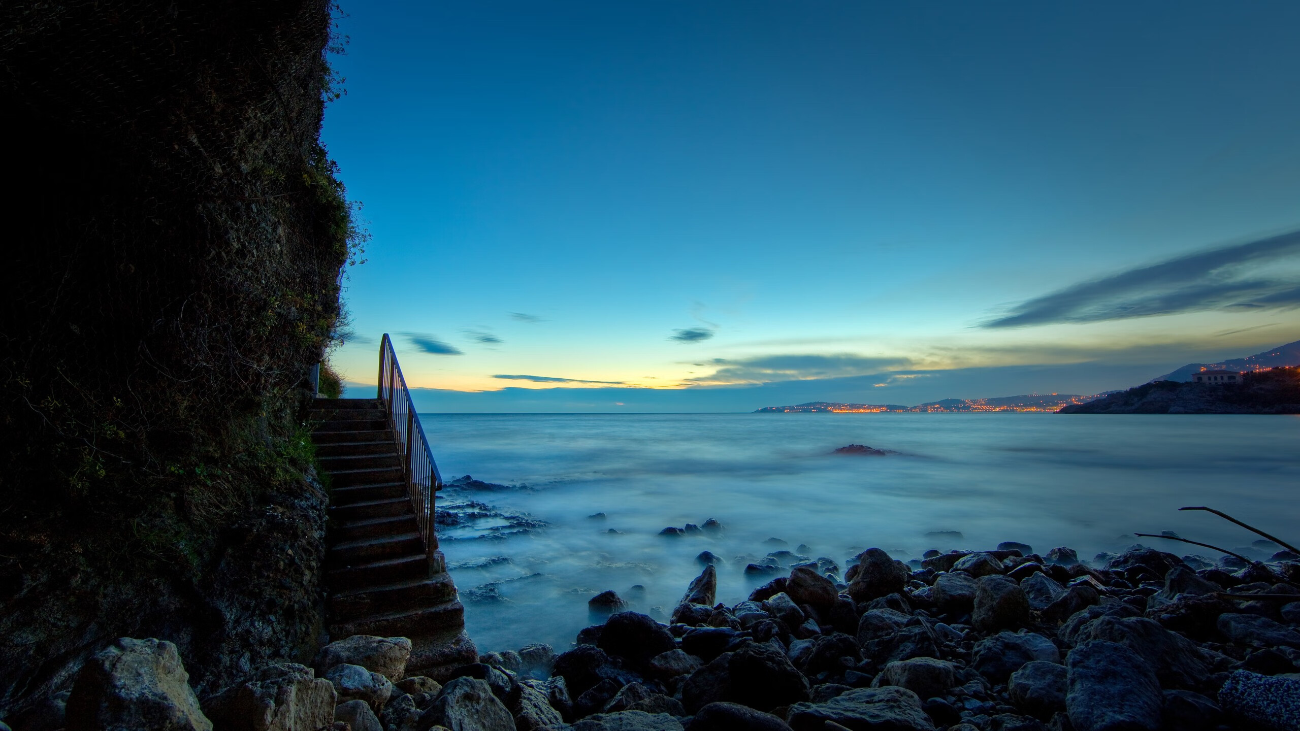 一肩担起胜负天平,阿劳霍用血肉之躯定义年度焦点之夜