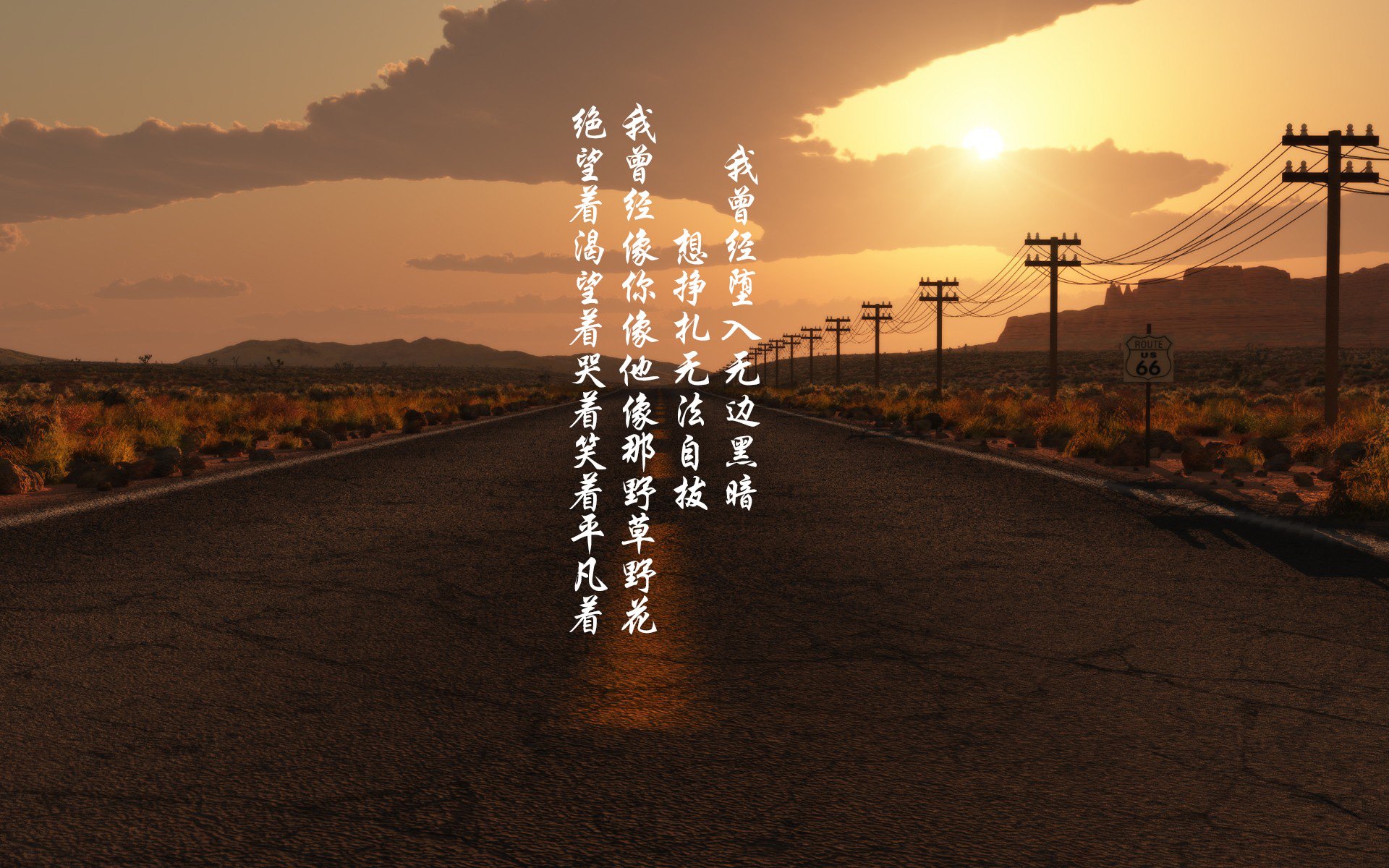 开云体育入口-慈善赛惊现历史级爆冷！阿尔及利亚元老5-0横扫巴萨，佩德里反向统治引深思