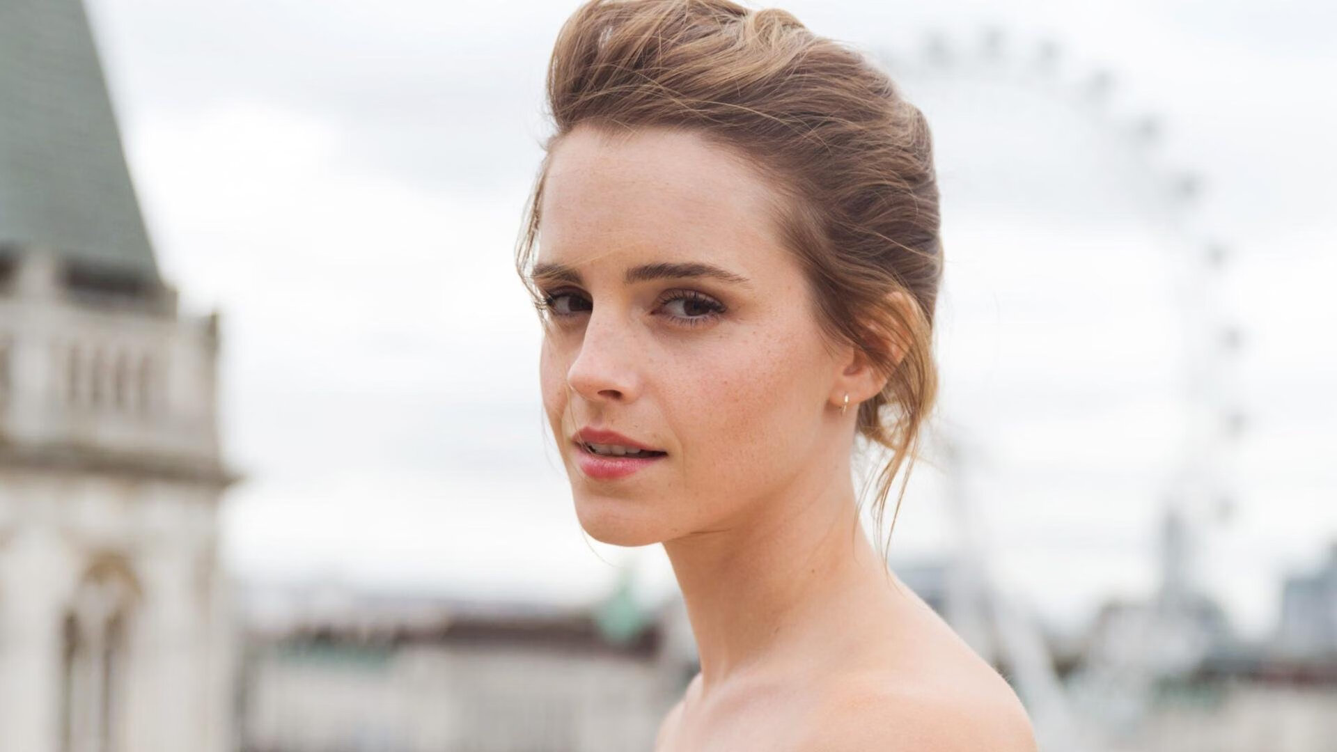 开云体育平台APP-法老律动与加维时刻，当埃及节奏遇上关键先生的破局之光