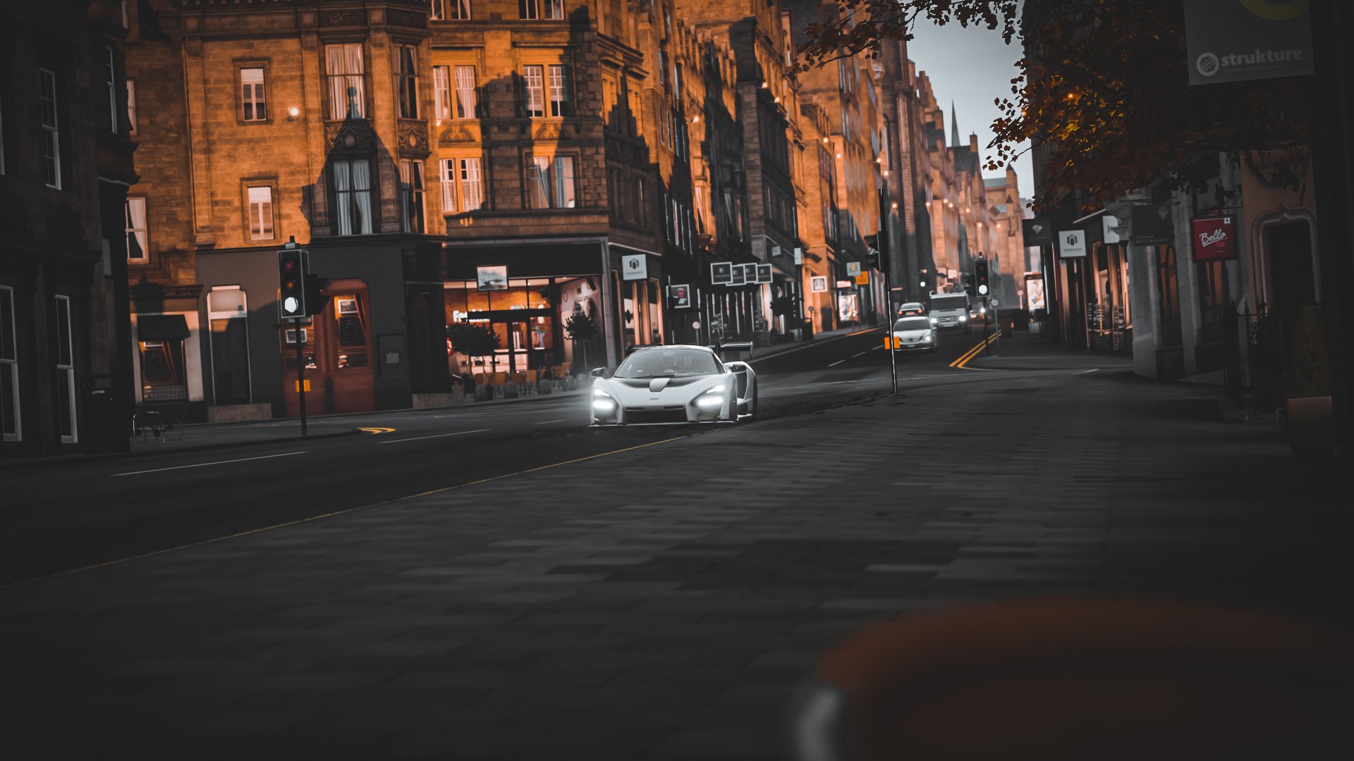 唯一之战,热火勇士的NBA激战与字母哥的世界杯接管