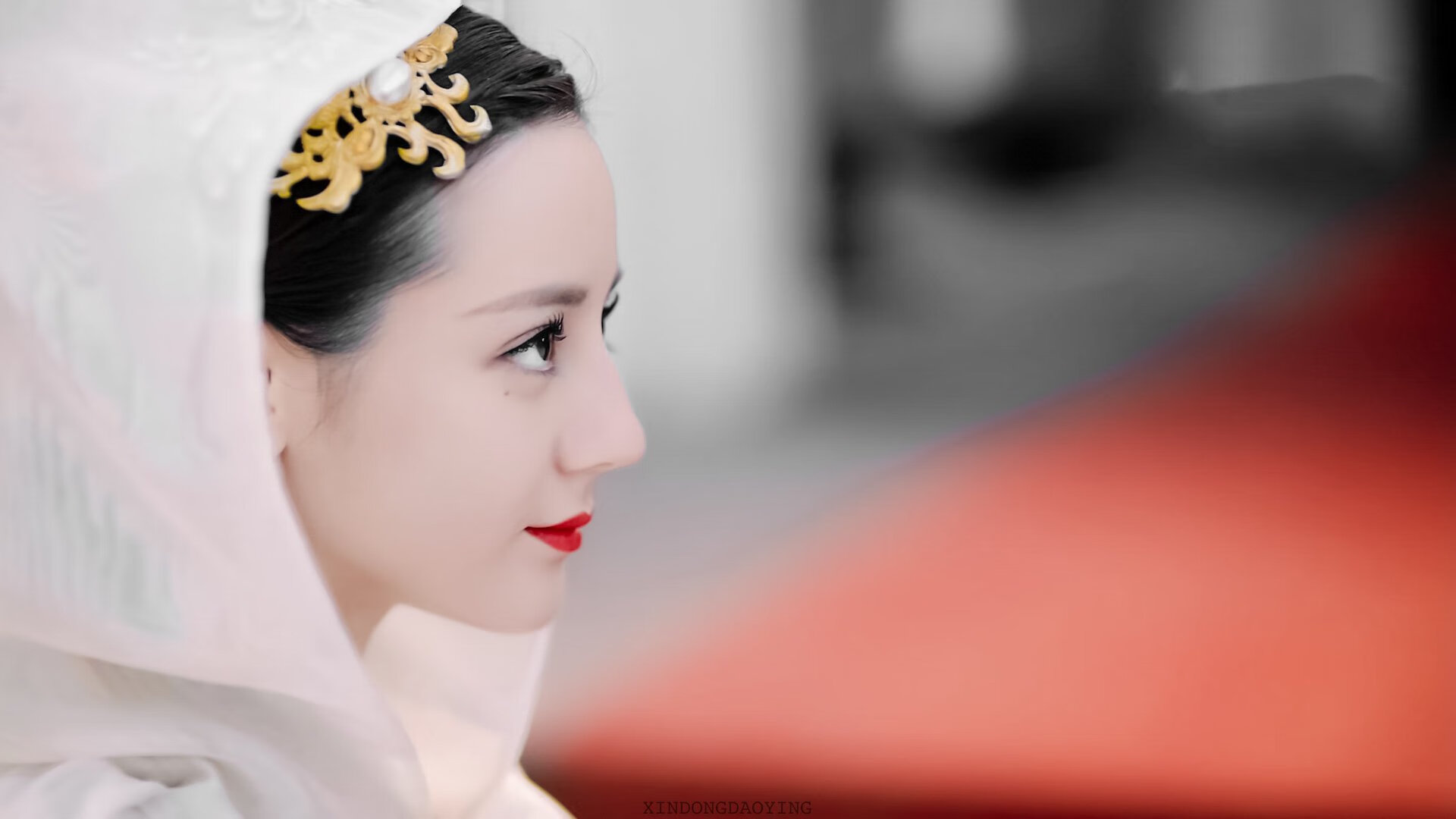 从达喀尔到伯纳乌,楚阿梅尼的双面战袍与足球的新殖民战争