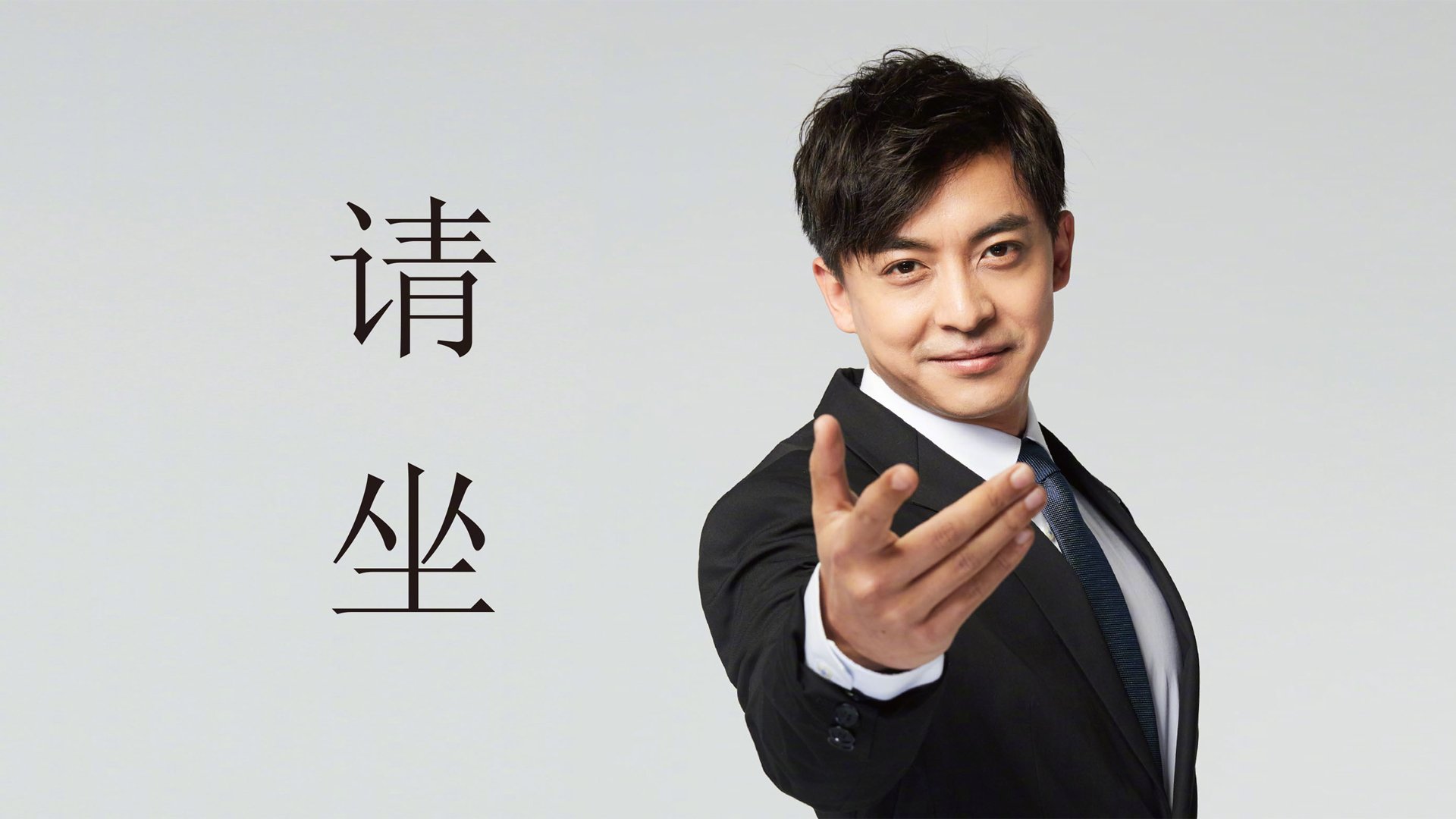 开云体育入口-勇士压制魔术，布克化身关键先生？谜底藏在这场跨越三年的传承对决里